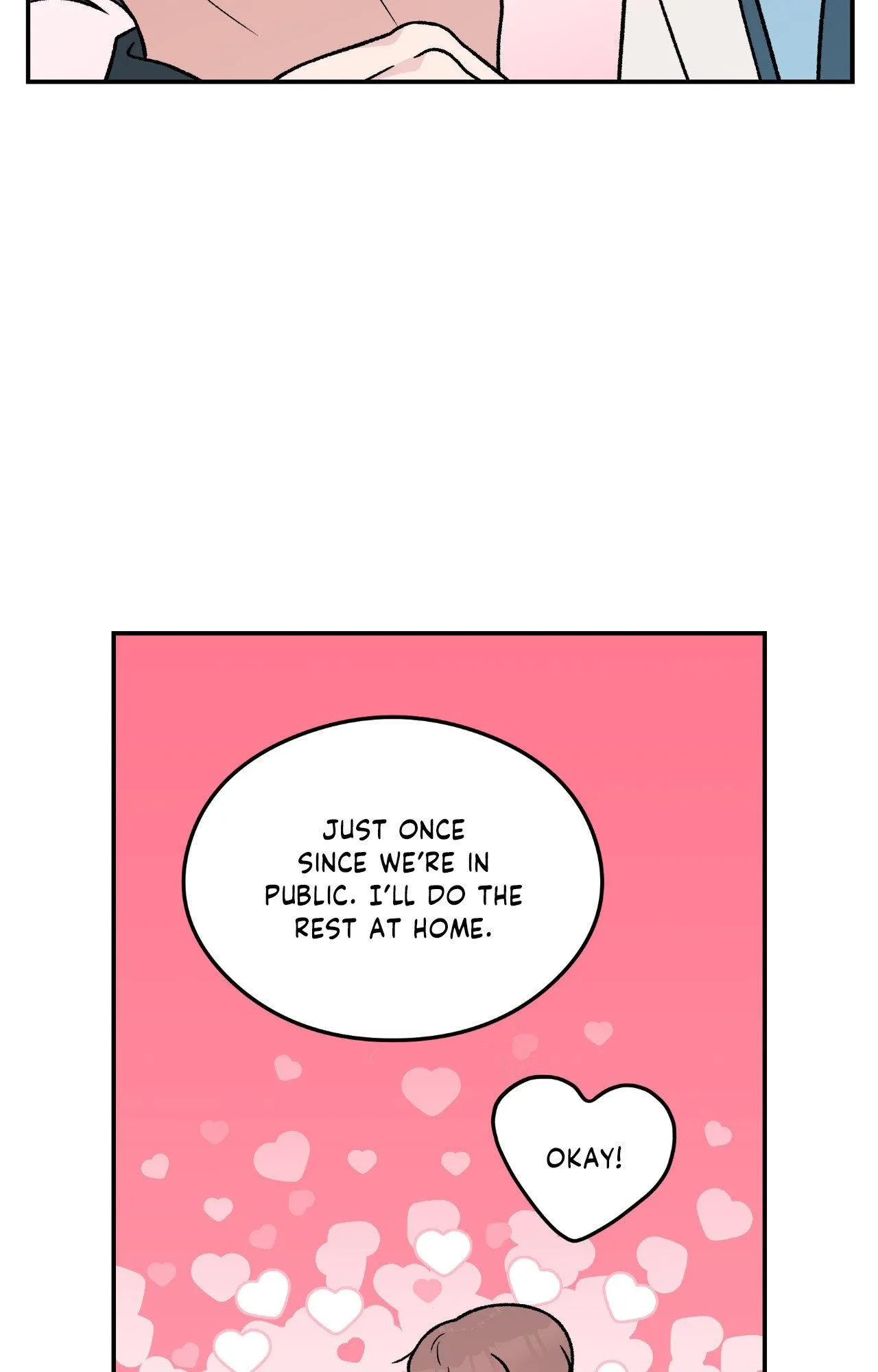 Flip Turn Chapter 85 page 26 - 