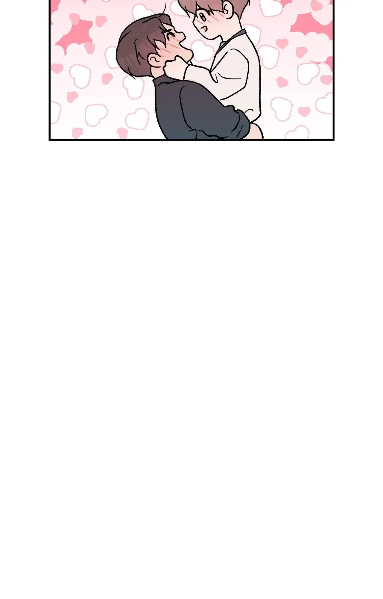 Flip Turn Chapter 85 page 27 - 