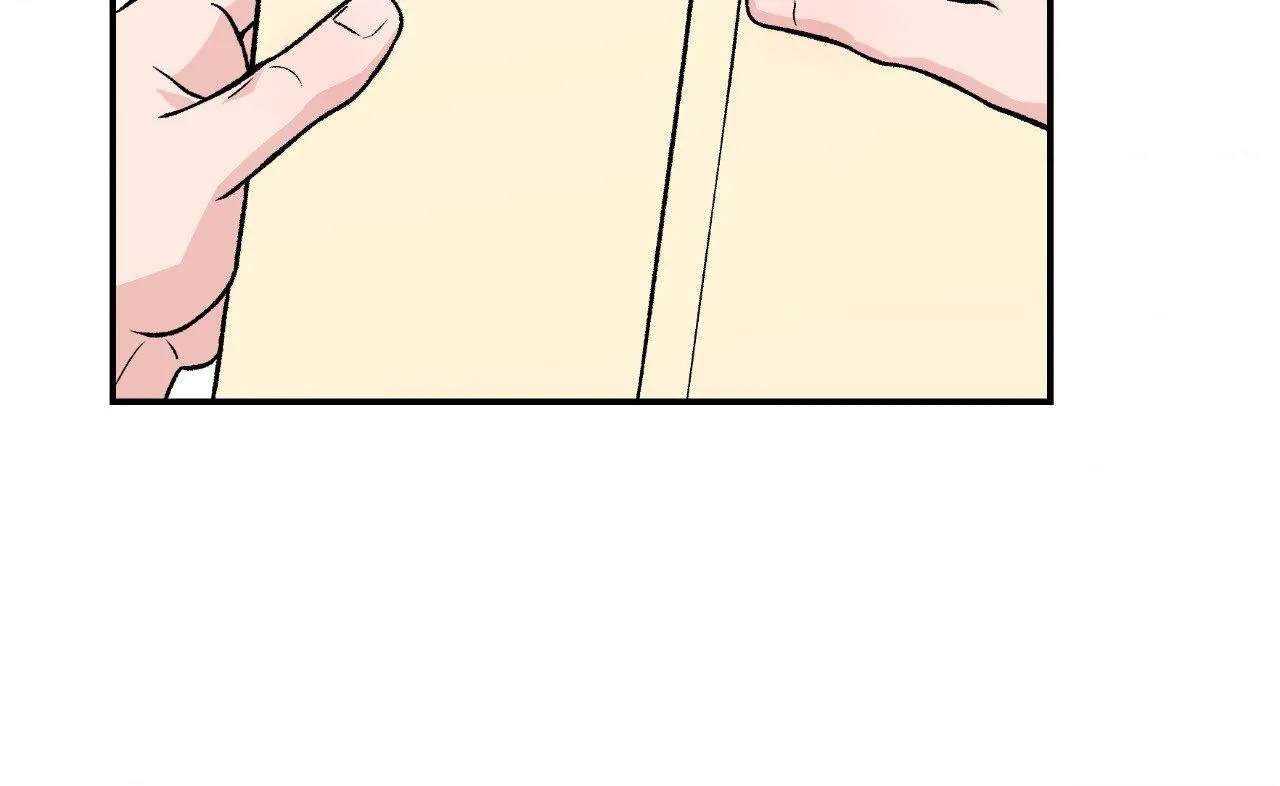 Flip Turn Chapter 85 page 36 - 