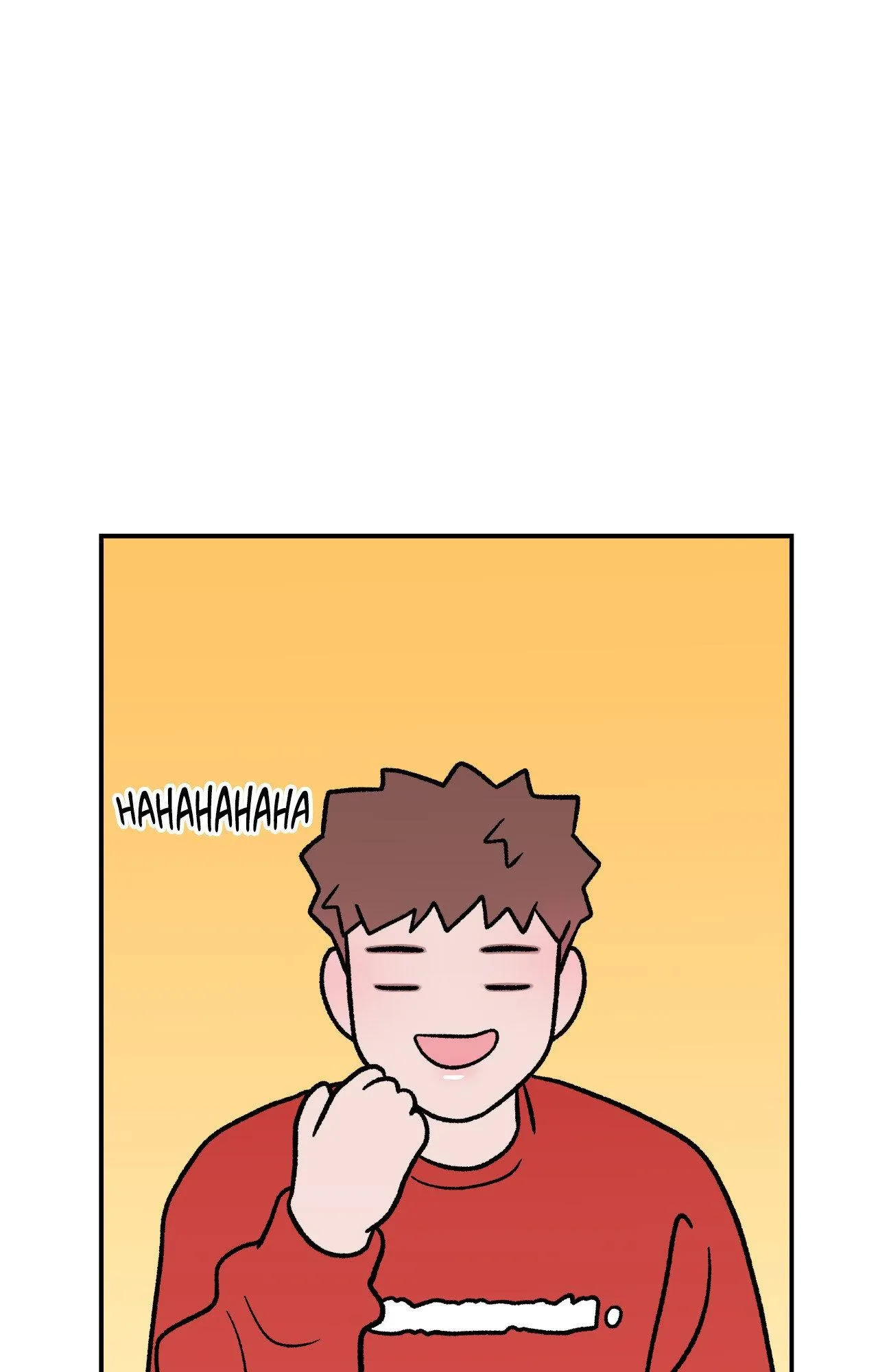 Flip Turn Chapter 85 page 51 - 