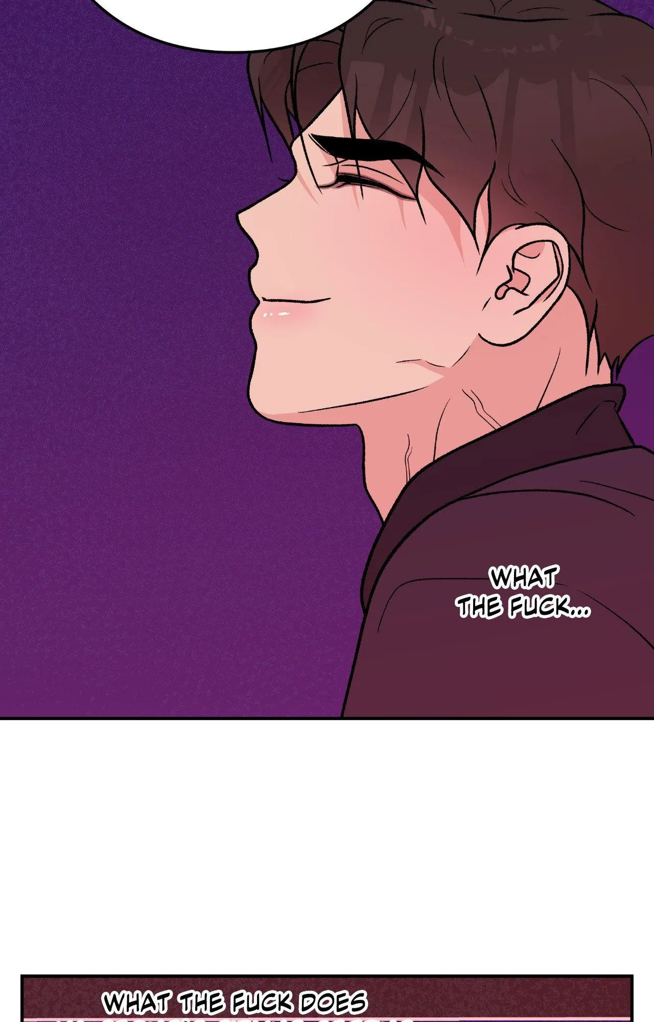 Flip Turn Chapter 85 page 55 - 