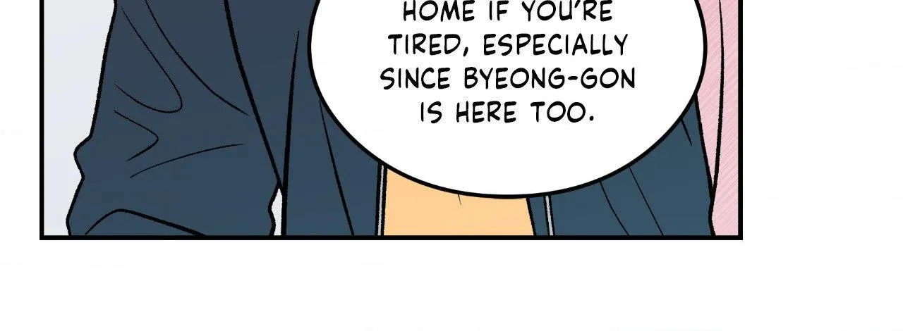 Flip Turn Chapter 85 page 60 - 