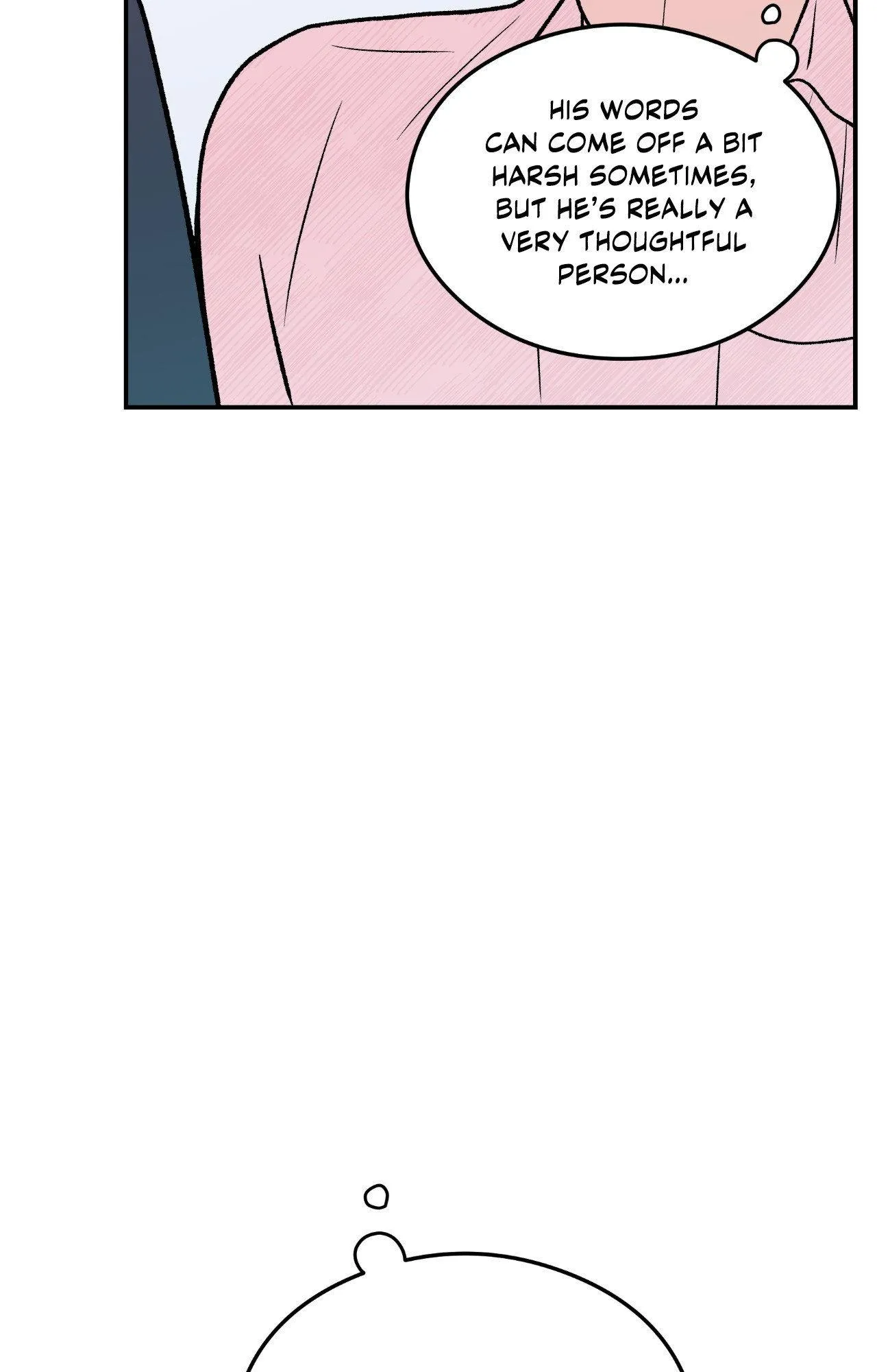 Flip Turn Chapter 85 page 64 - 