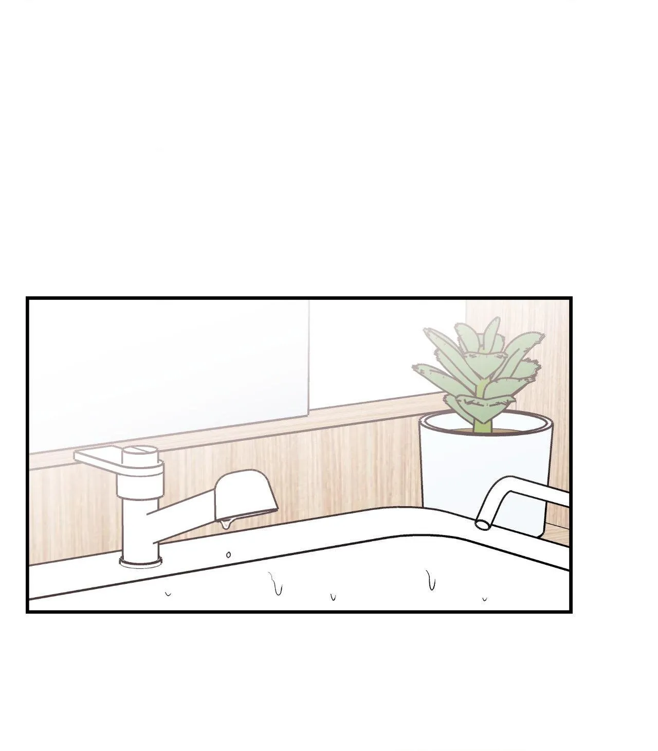 Flip Turn Chapter 86 page 11 - 