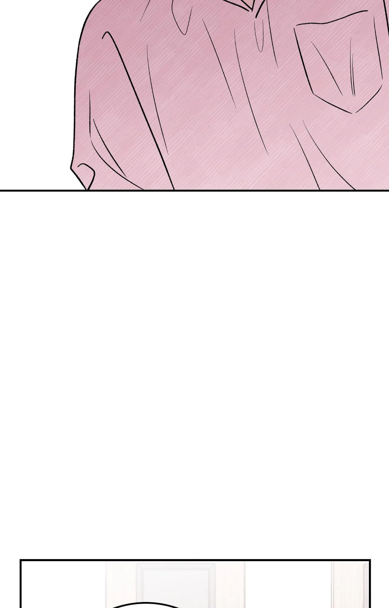 Flip Turn Chapter 86 page 17 - 