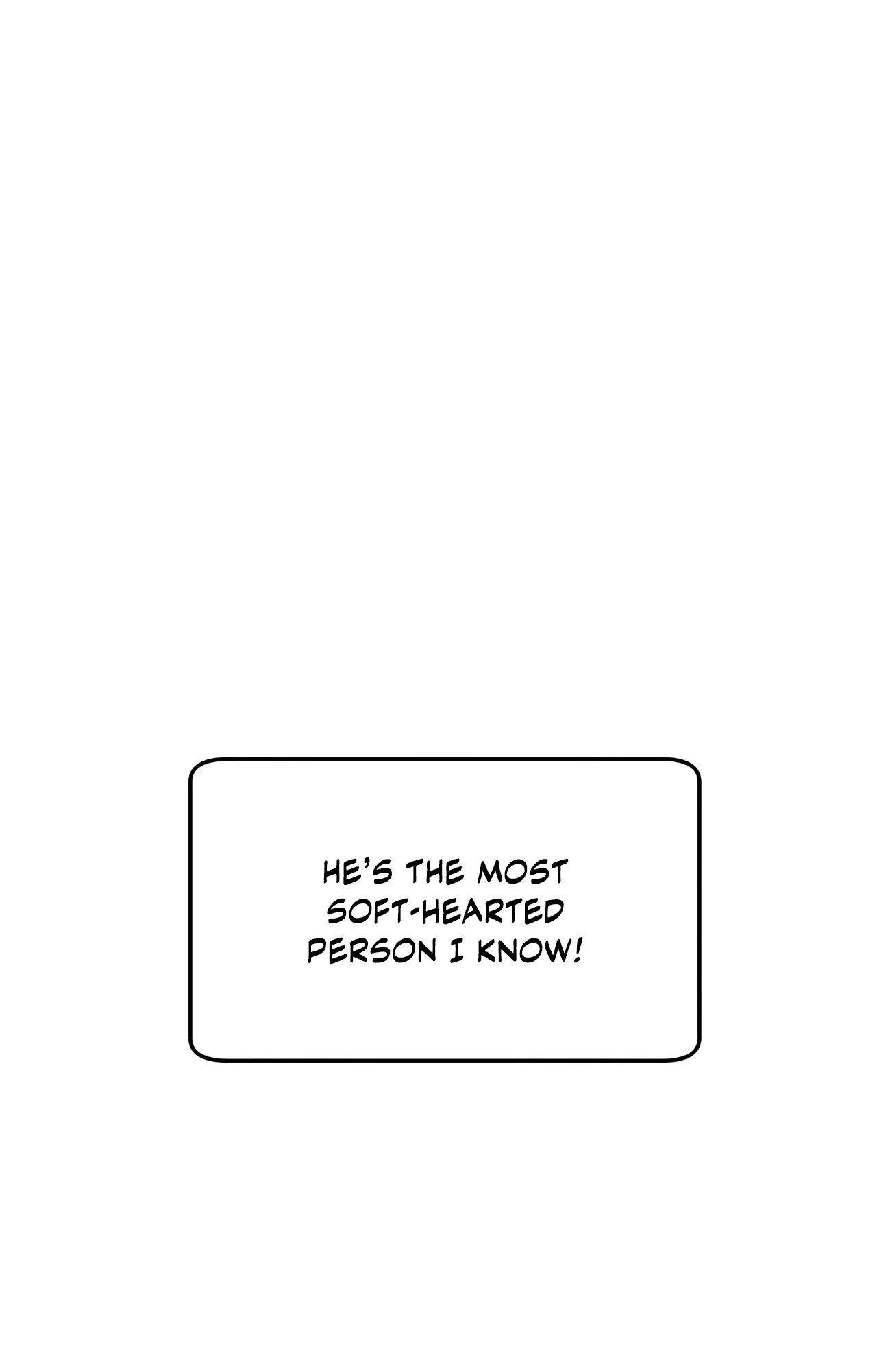 Flip Turn Chapter 86 page 27 - 