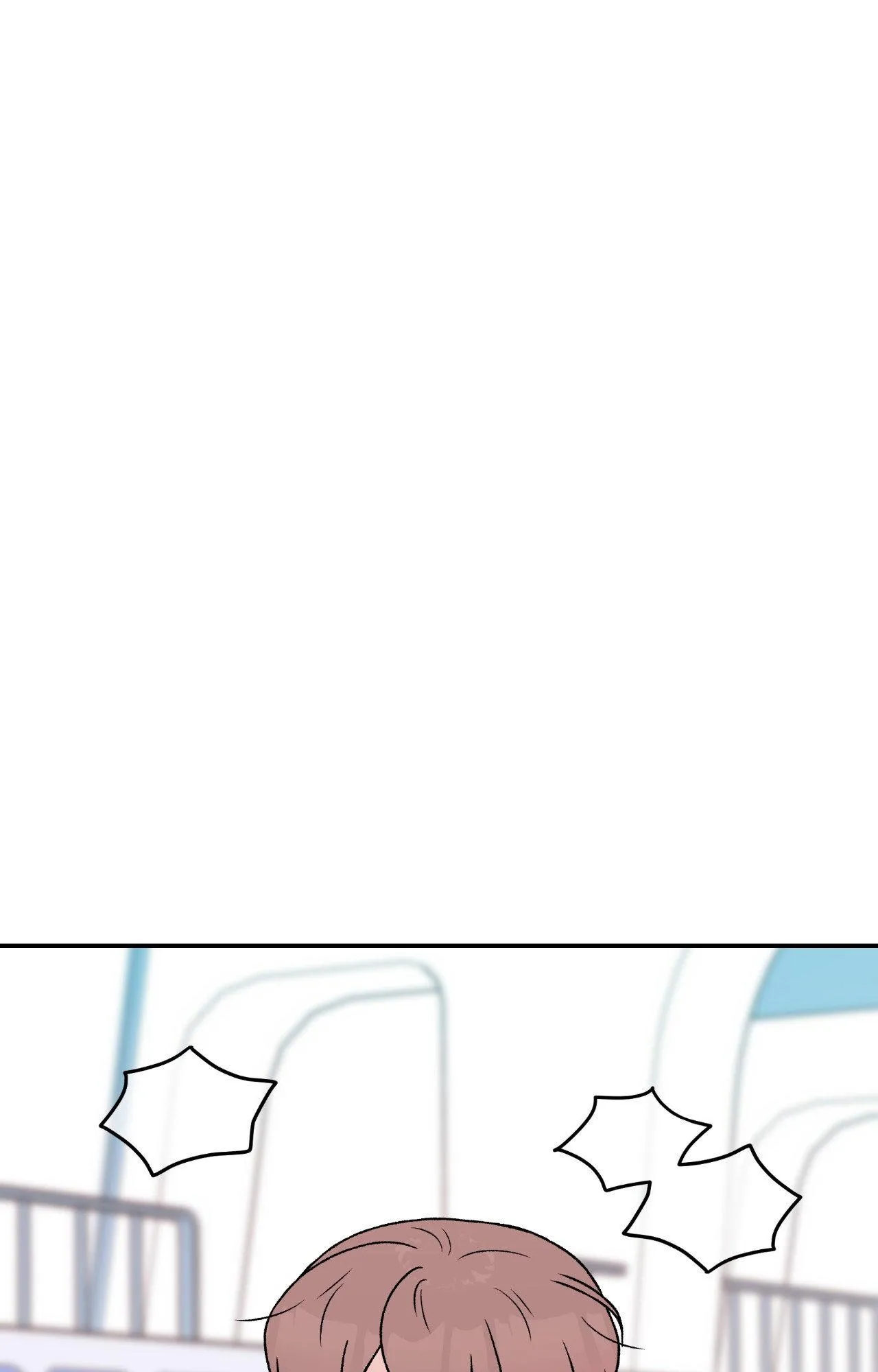 Flip Turn Chapter 86 page 28 - 