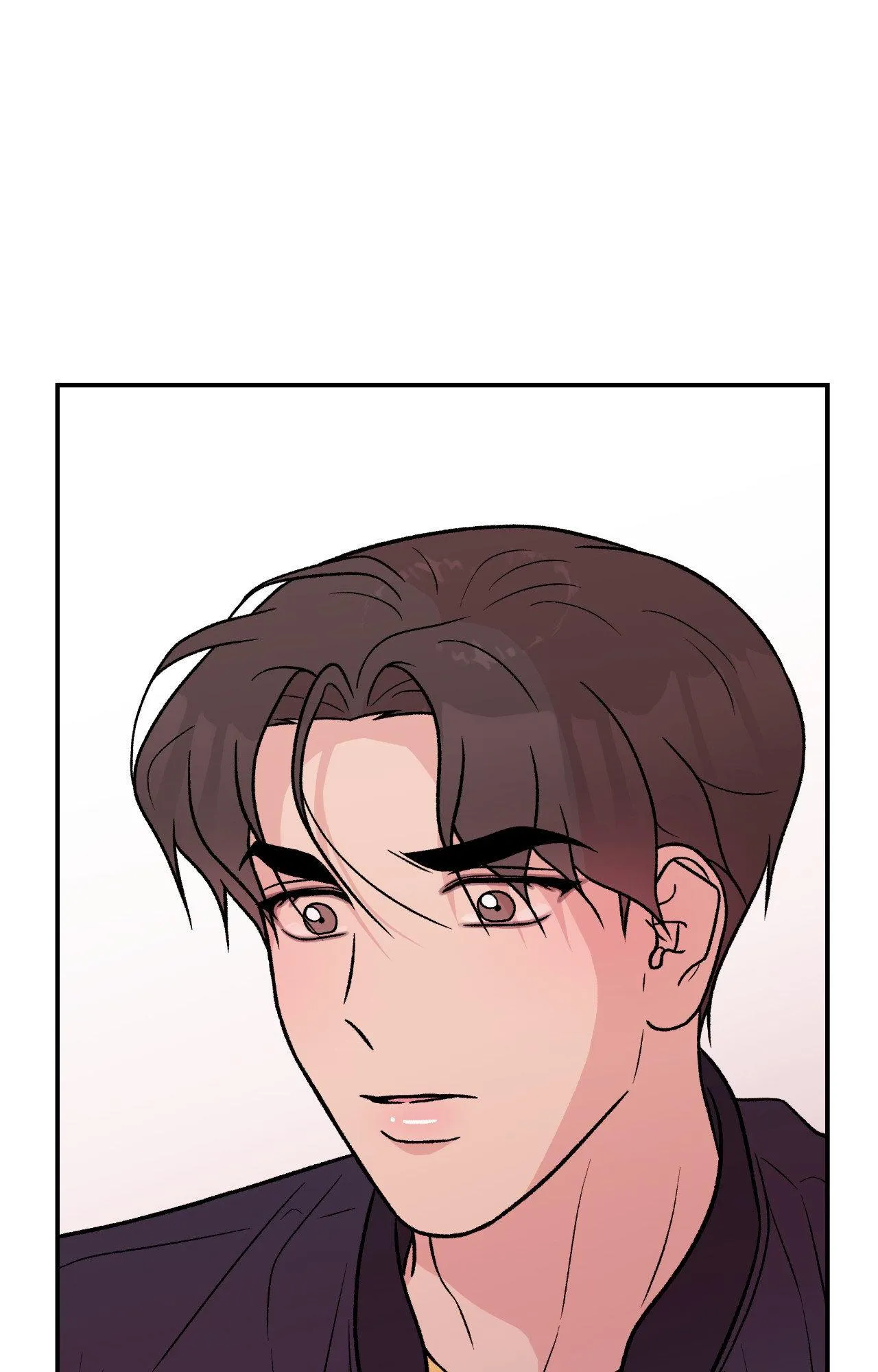 Flip Turn Chapter 86 page 35 - 