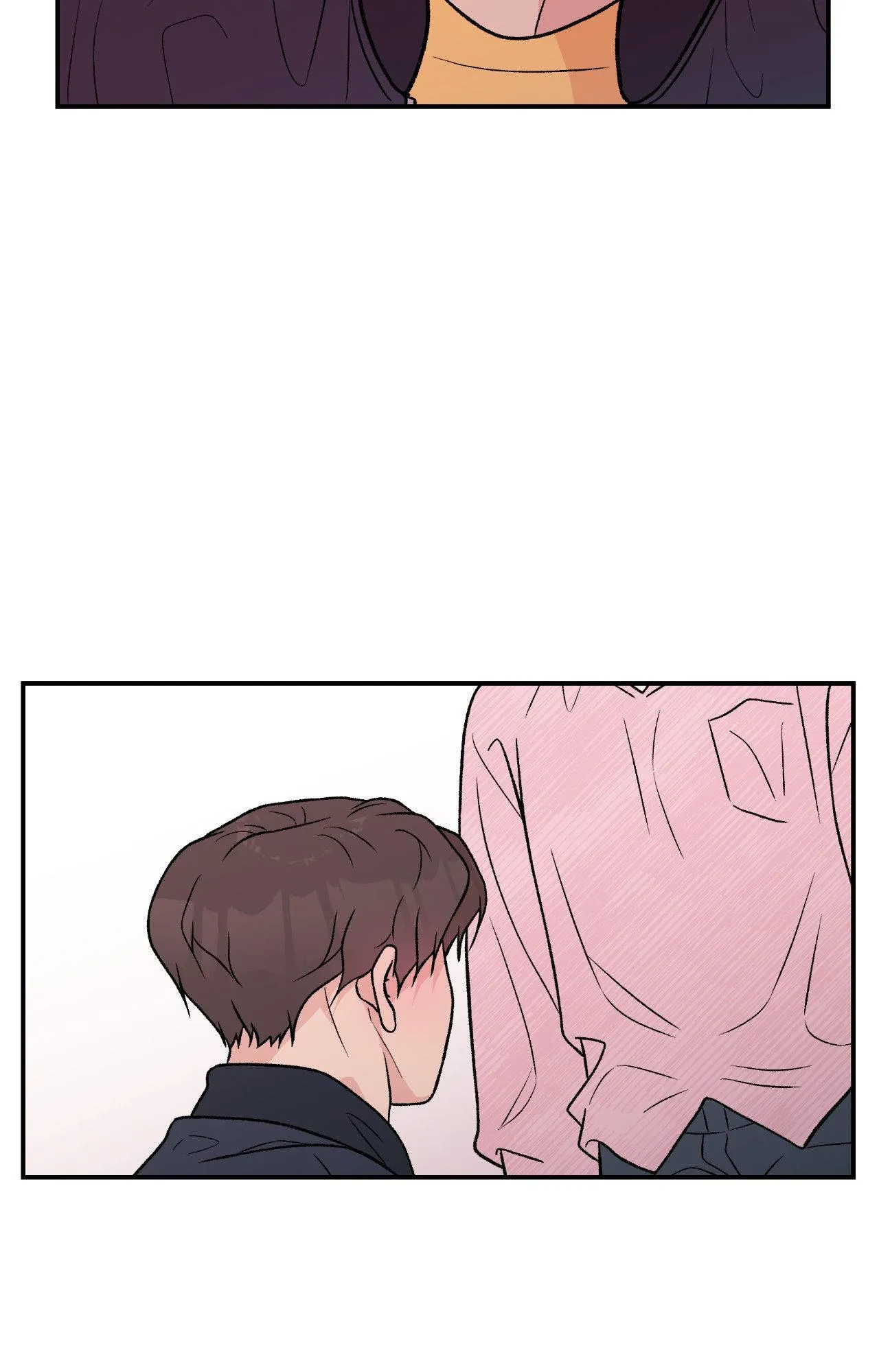 Flip Turn Chapter 86 page 36 - 