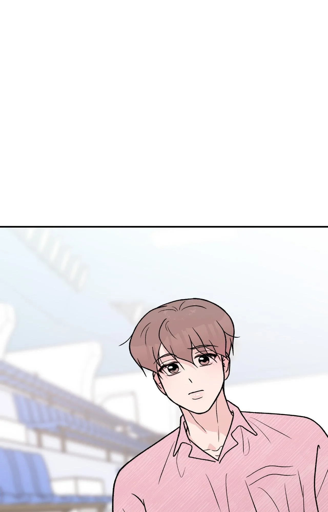 Flip Turn Chapter 86 page 37 - 