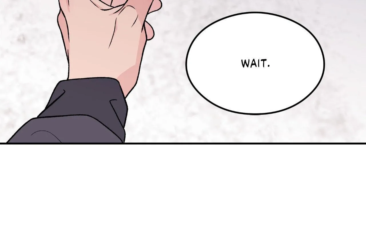Flip Turn Chapter 86 page 45 - 