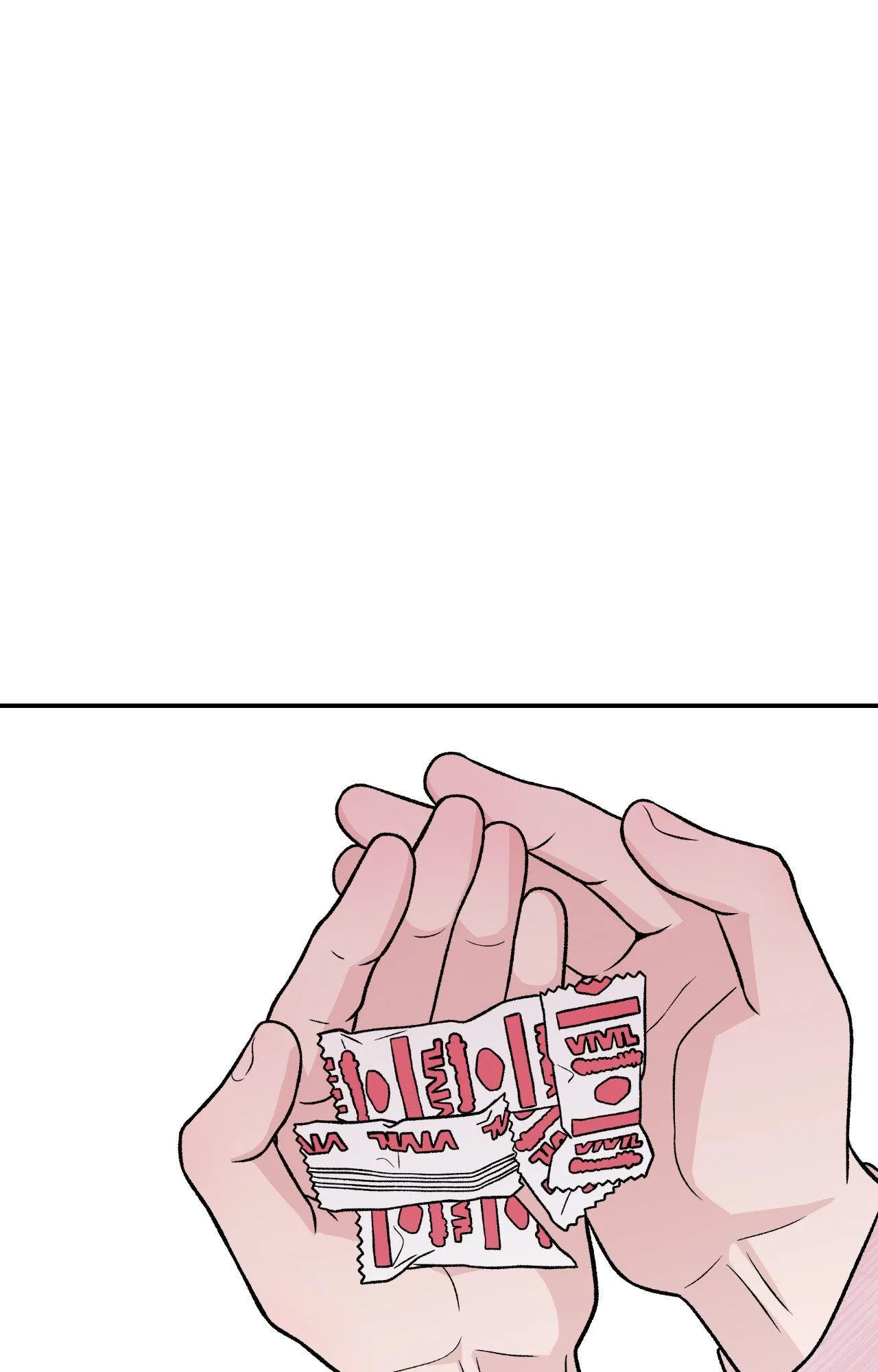 Flip Turn Chapter 86 page 49 - 
