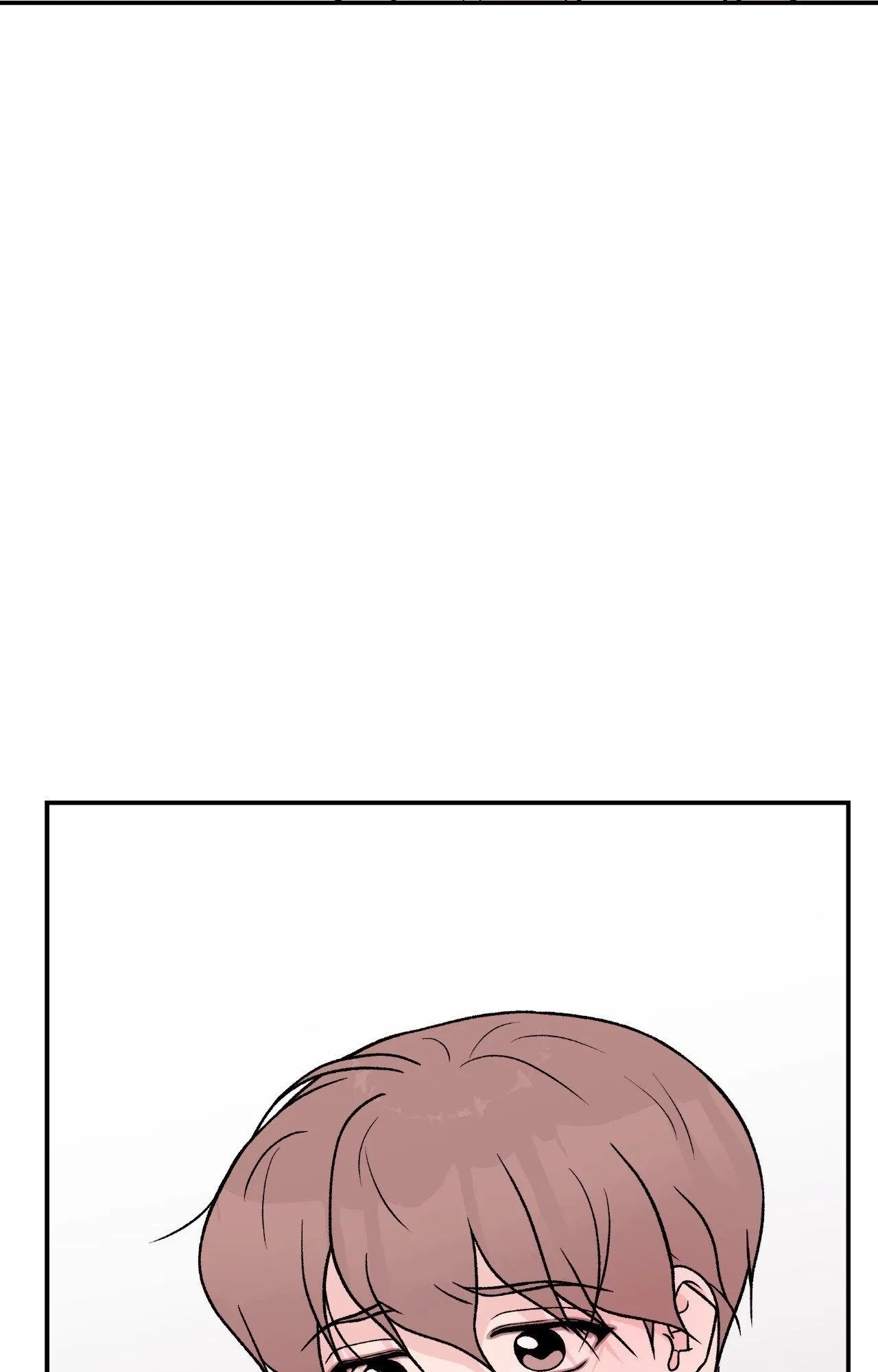 Flip Turn Chapter 86 page 50 - 