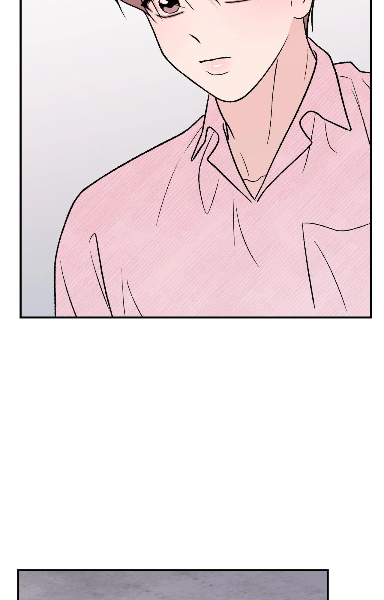 Flip Turn Chapter 86 page 51 - 