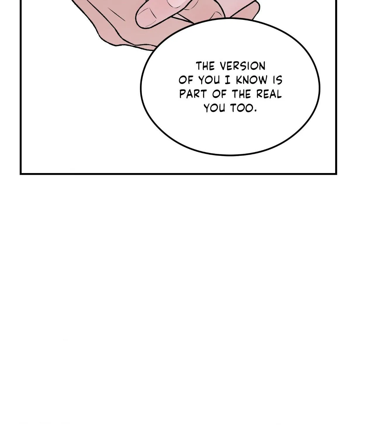 Flip Turn Chapter 86 page 56 - 