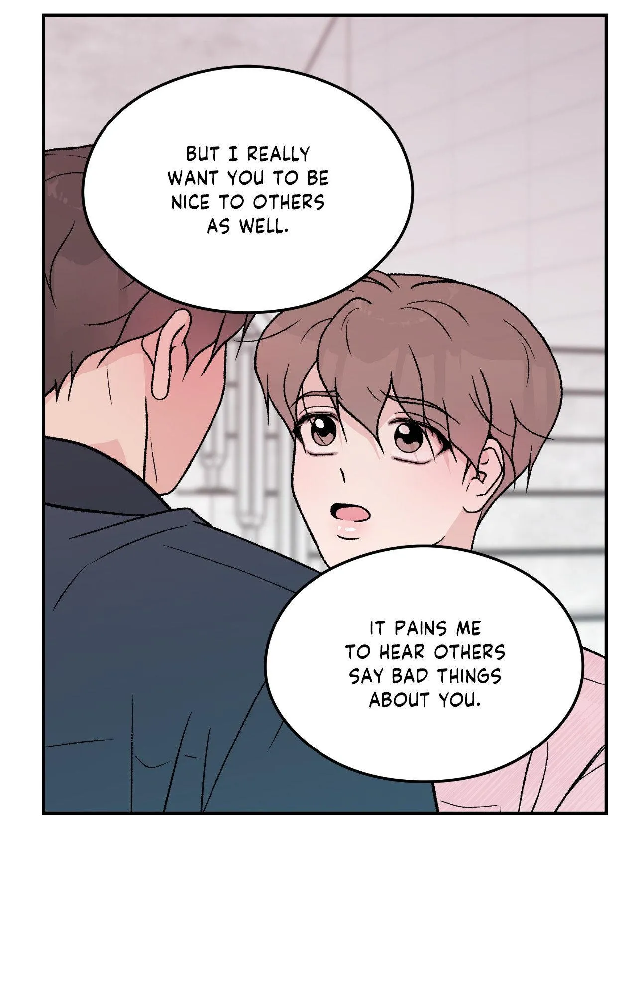 Flip Turn Chapter 86 page 57 - 