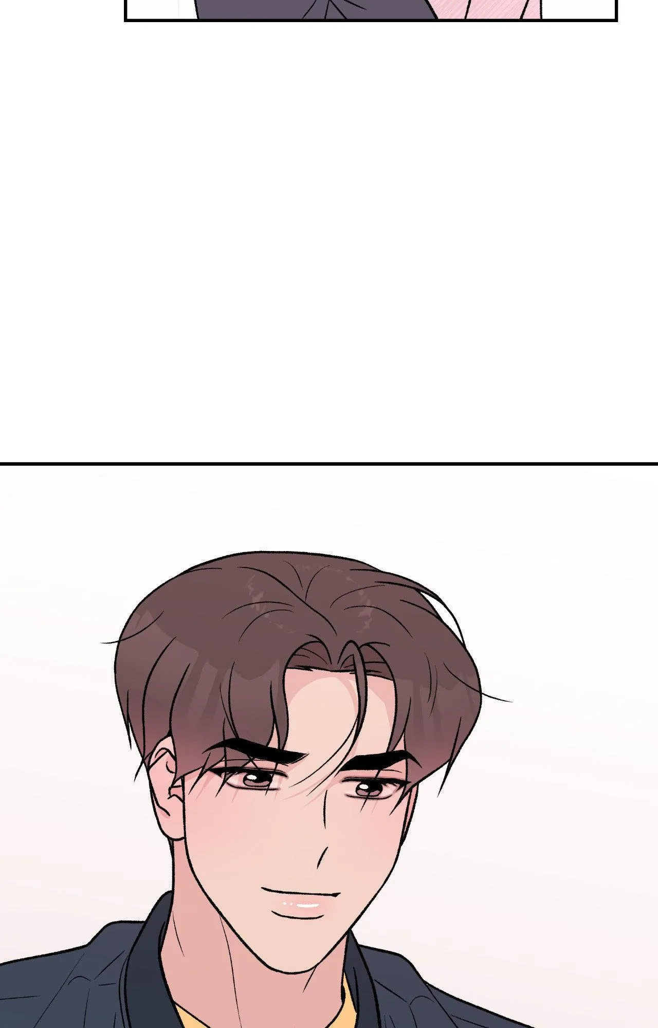 Flip Turn Chapter 86 page 59 - 