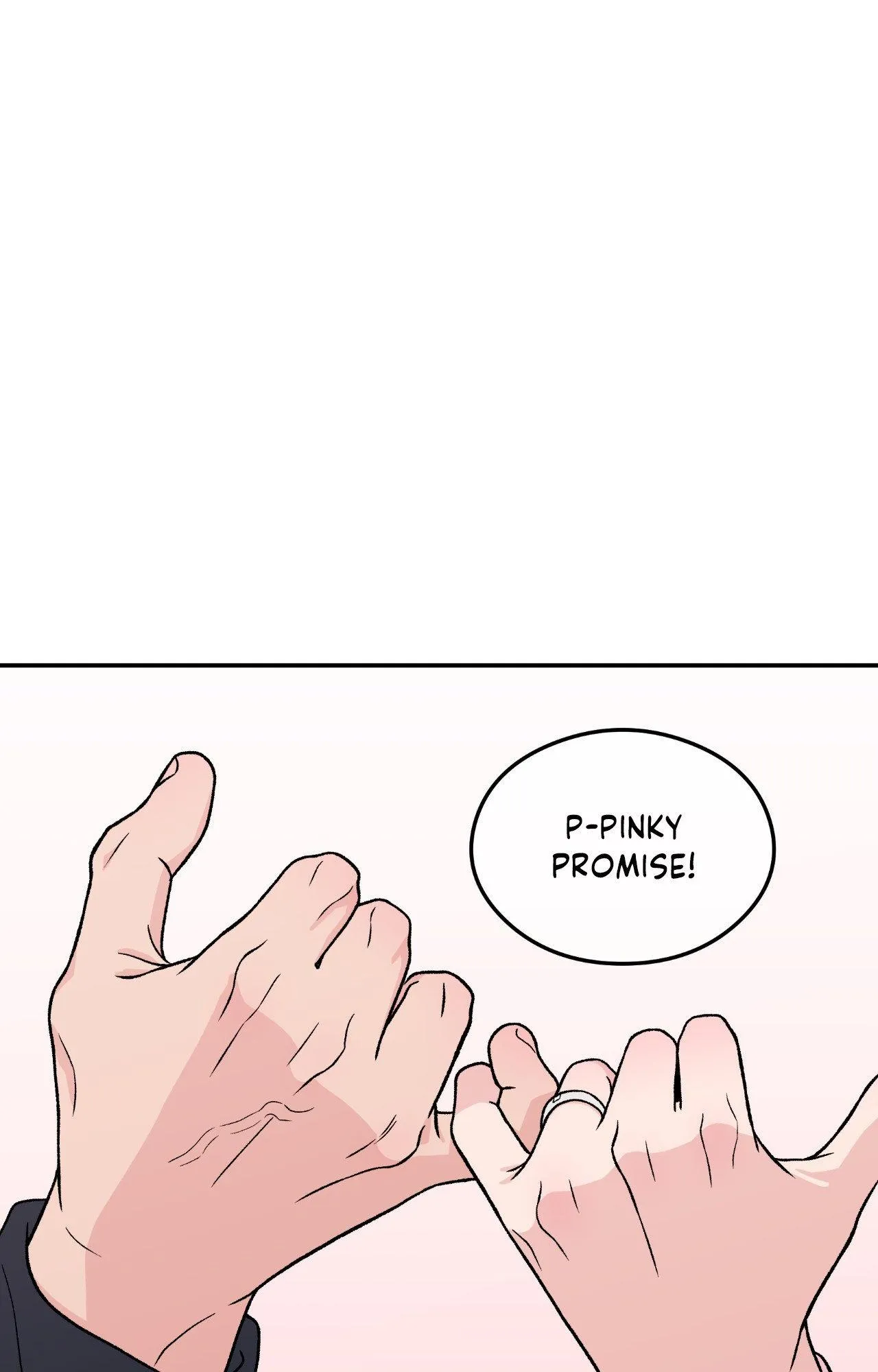 Flip Turn Chapter 86 page 63 - 