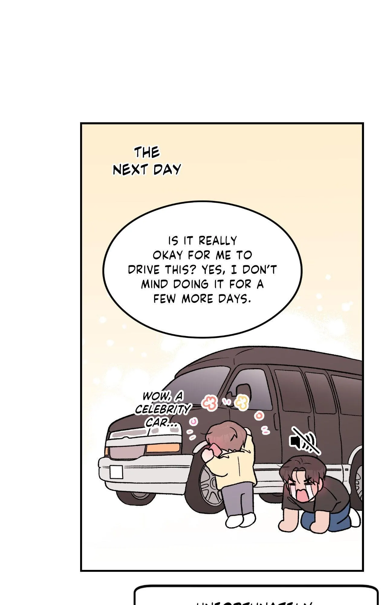 Flip Turn Chapter 86 page 67 - 