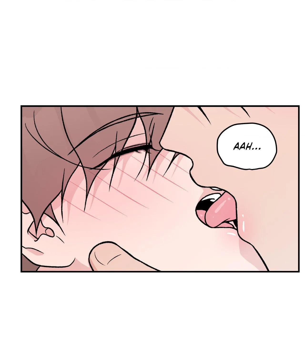 Flip Turn Chapter 87 page 12 - 