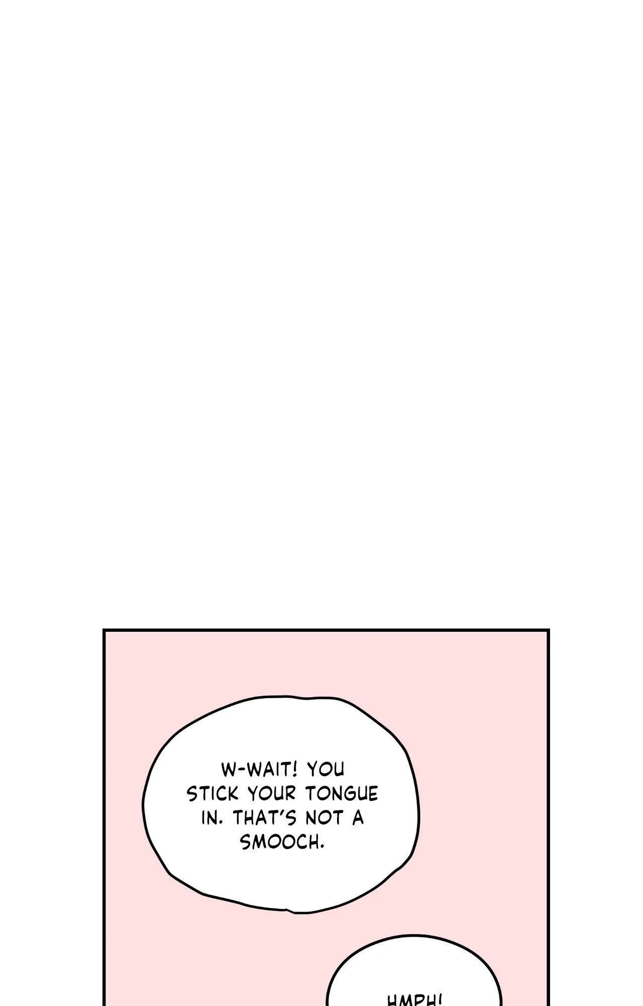 Flip Turn Chapter 87 page 13 - 
