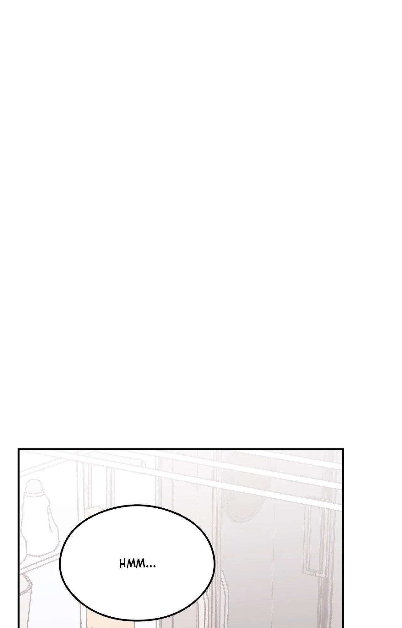Flip Turn Chapter 87 page 16 - 