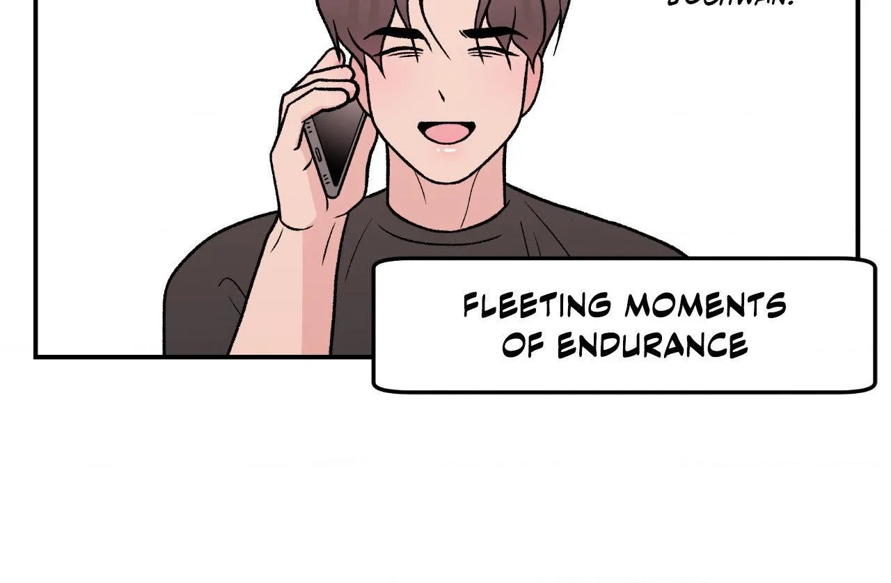 Flip Turn Chapter 87 page 23 - 