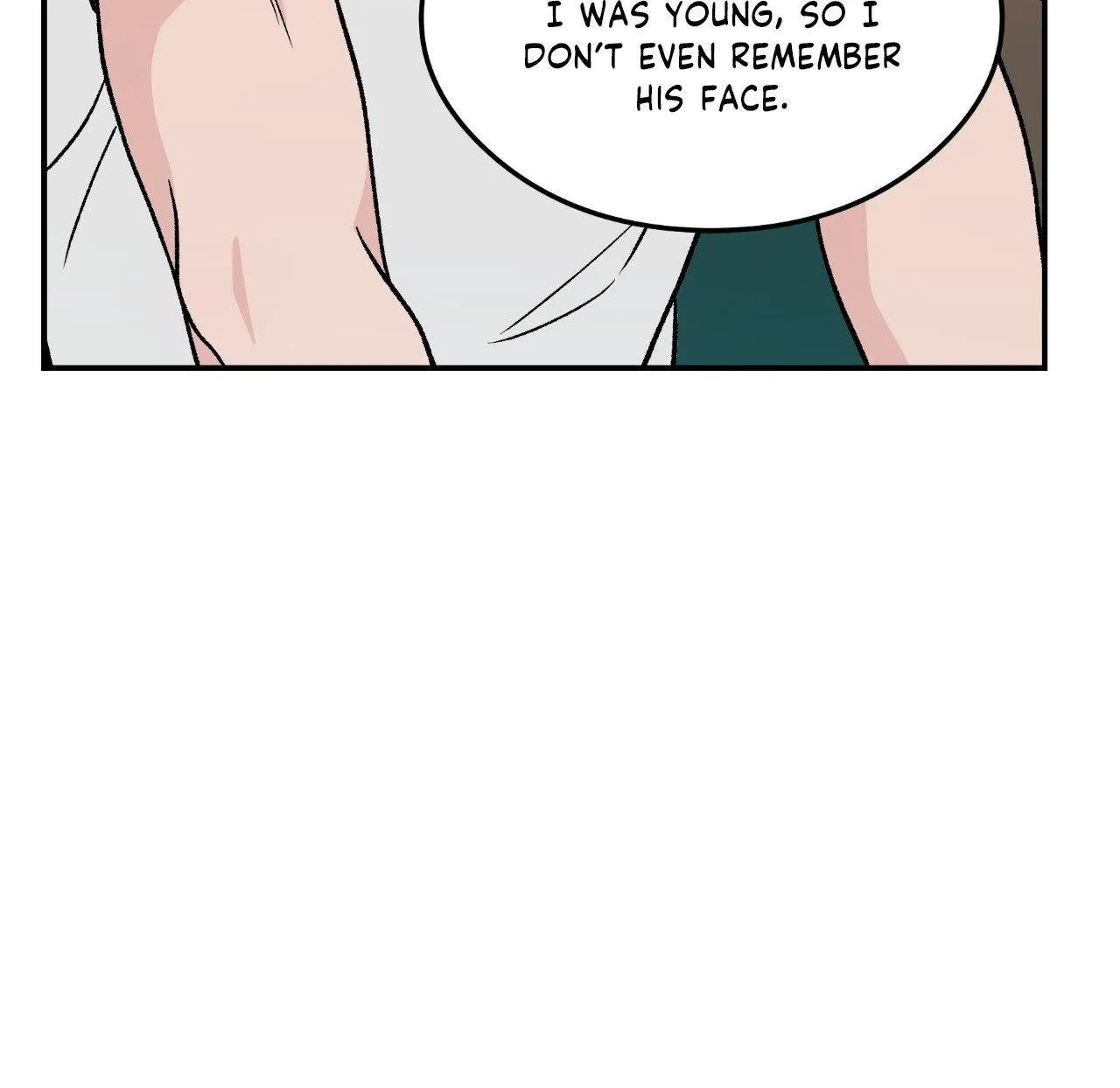 Flip Turn Chapter 87 page 34 - 