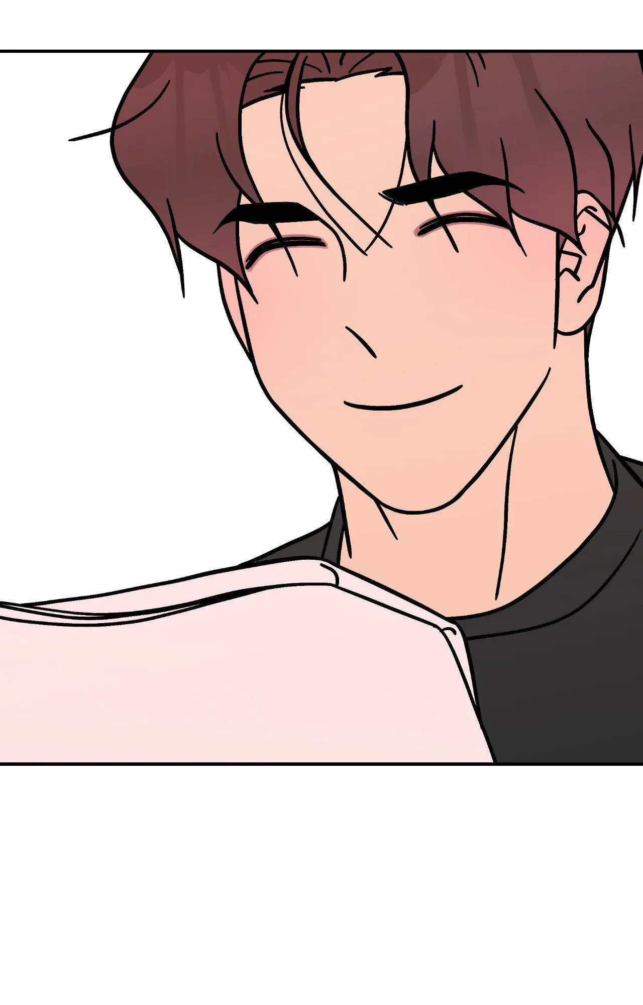 Flip Turn Chapter 87 page 47 - 