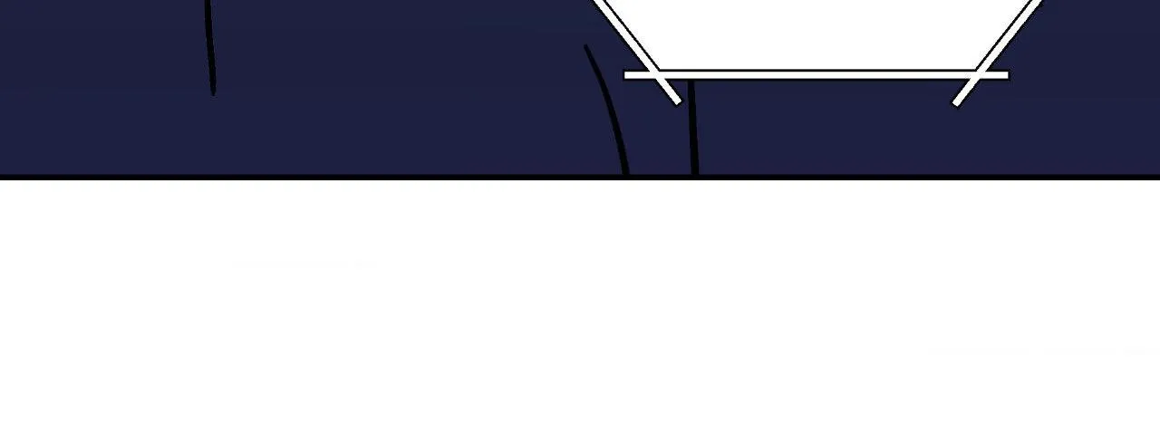 Flip Turn Chapter 87 page 61 - 