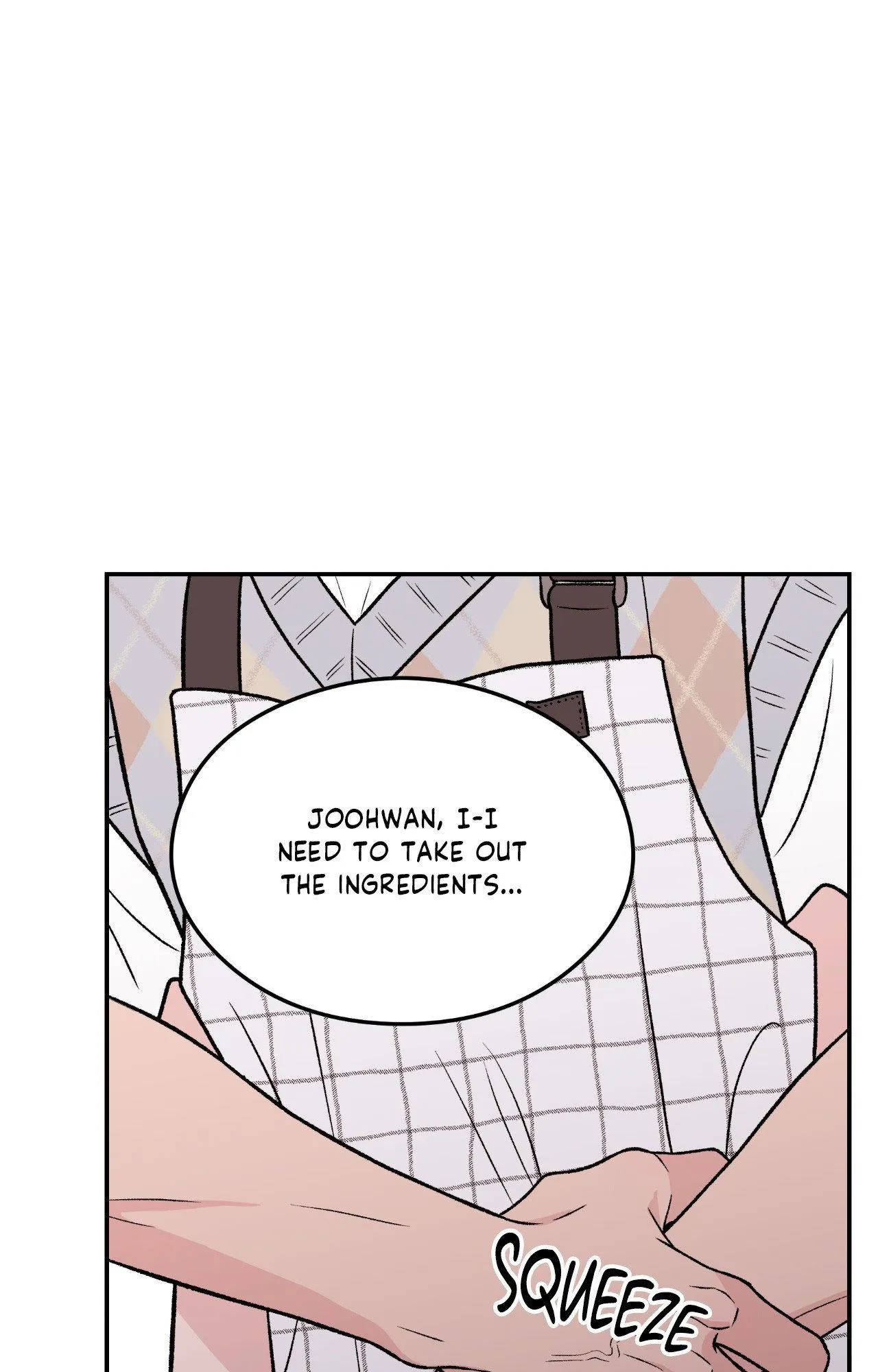 Flip Turn Chapter 87 page 67 - 