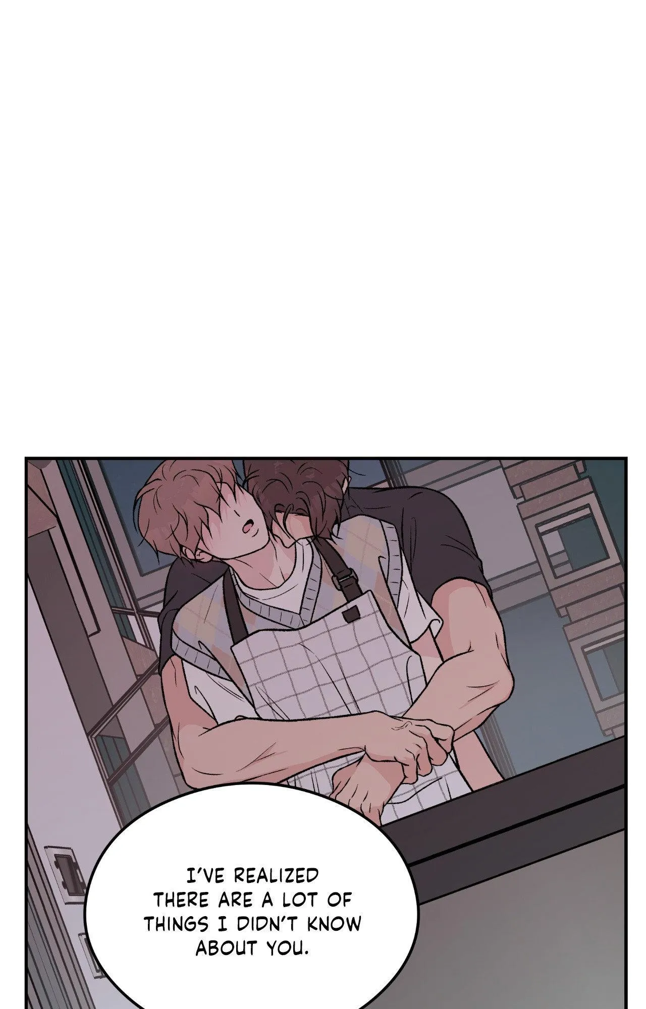 Flip Turn Chapter 87 page 69 - 