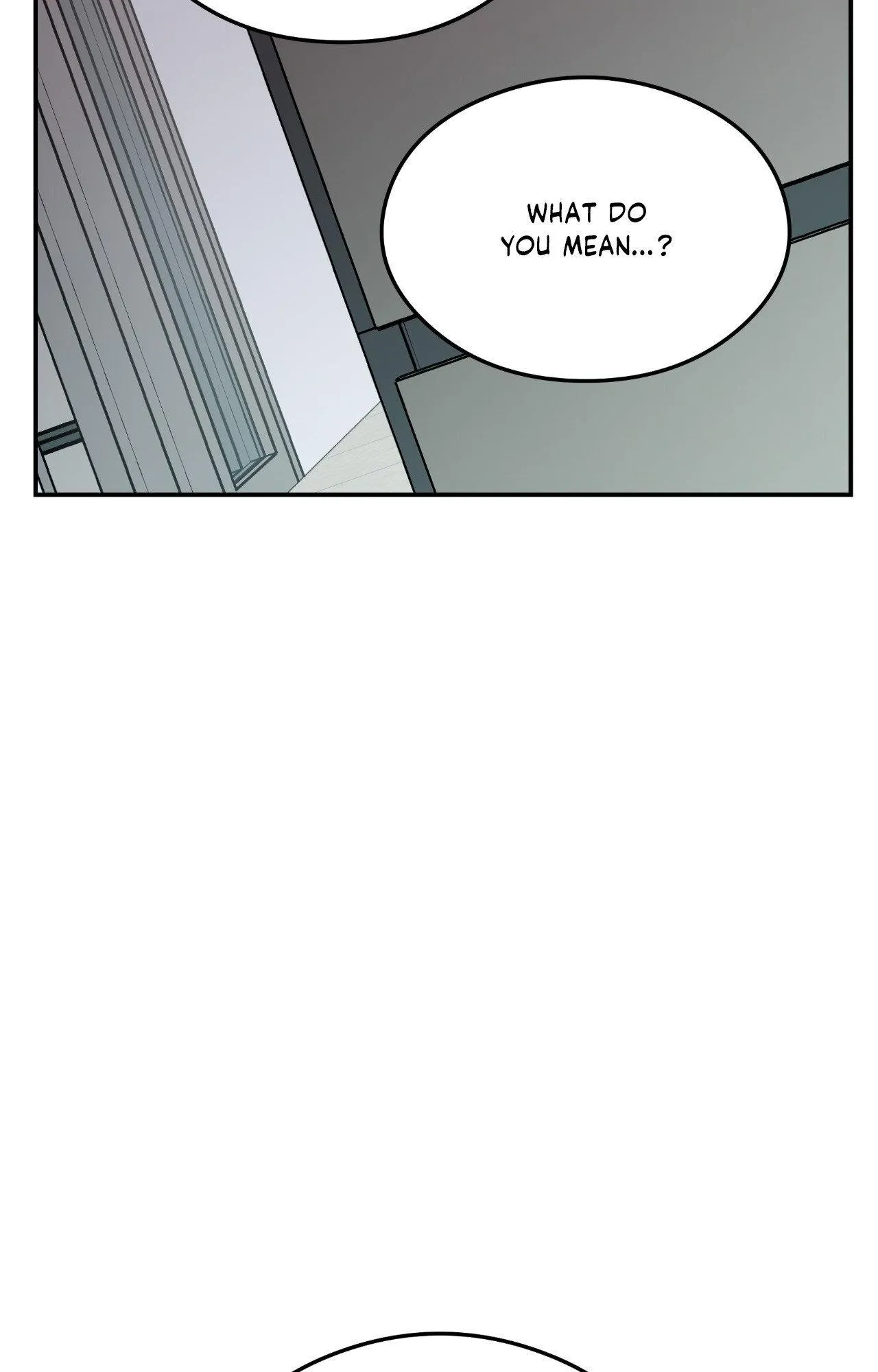 Flip Turn Chapter 87 page 70 - 