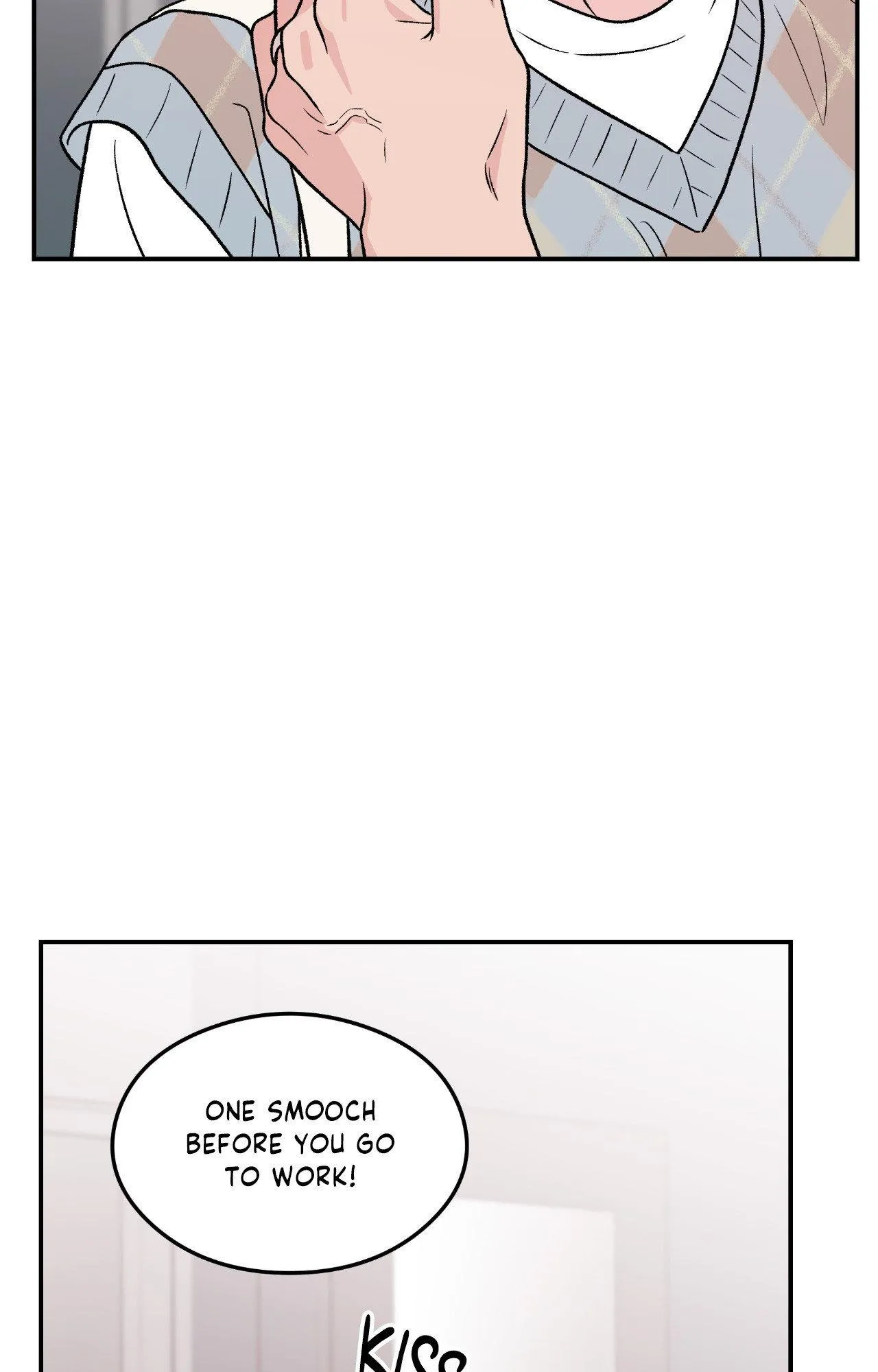 Flip Turn Chapter 87 page 9 - 