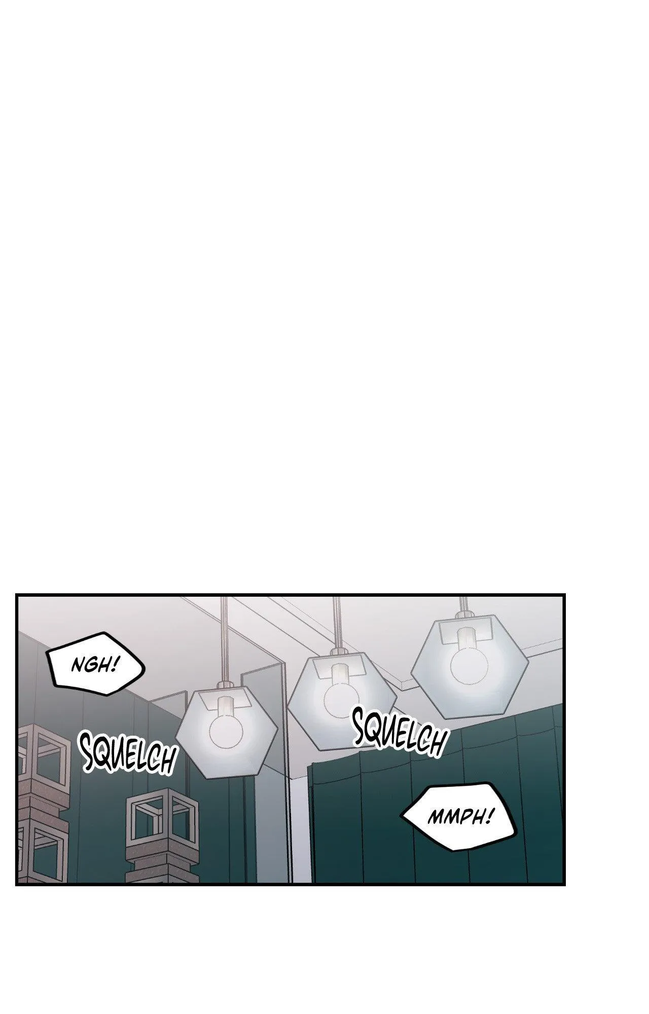Flip Turn Chapter 88 page 2 - 