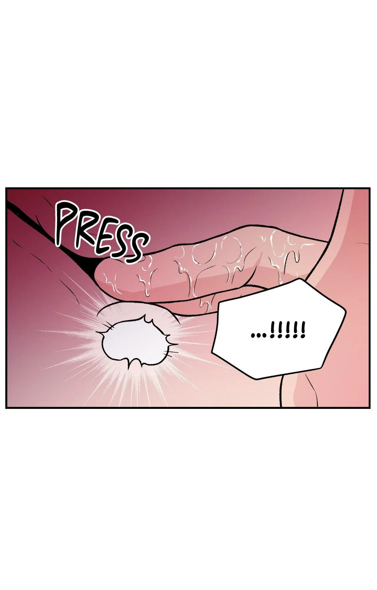Flip Turn Chapter 88 page 13 - 