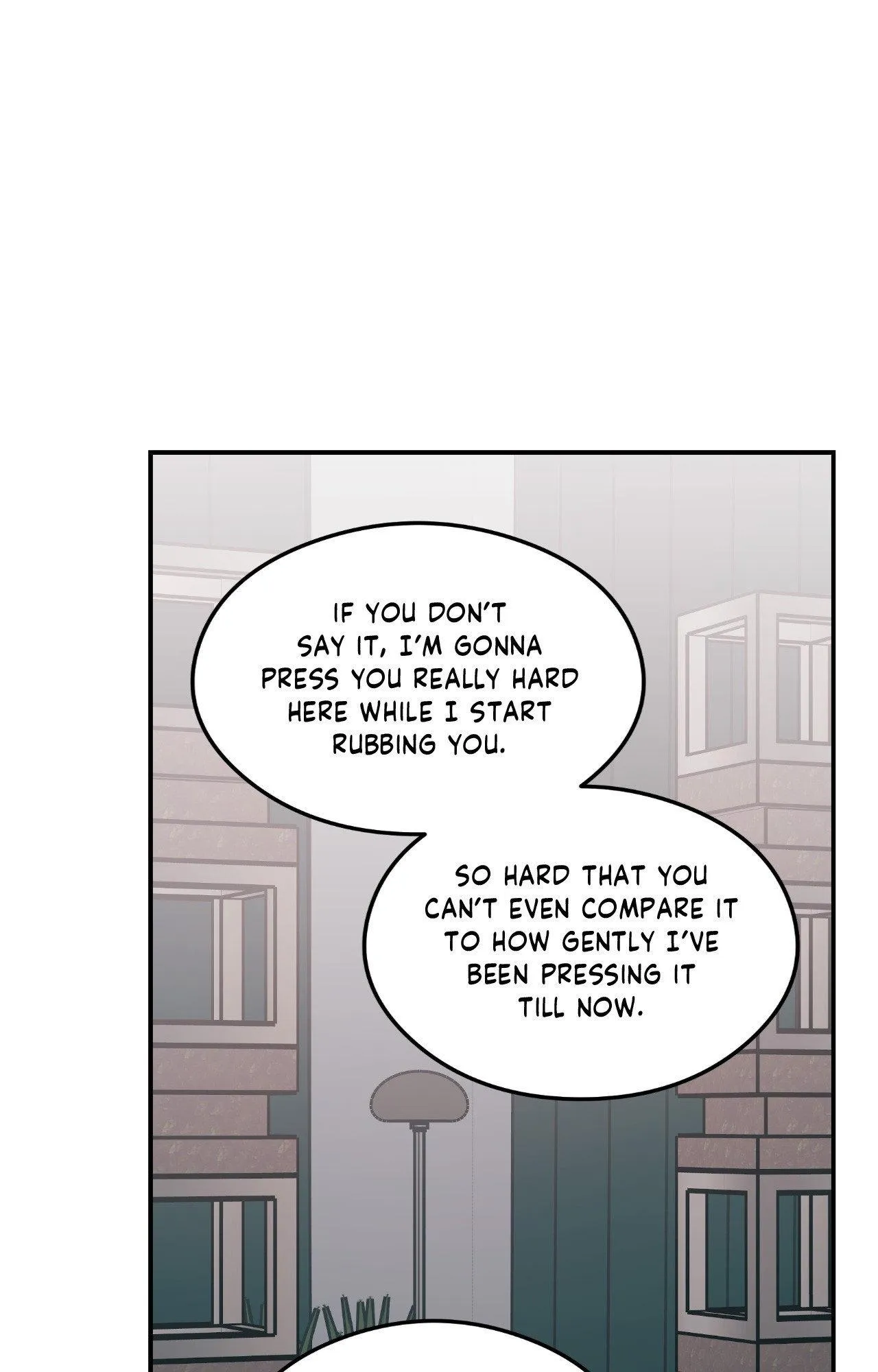 Flip Turn Chapter 88 page 15 - 