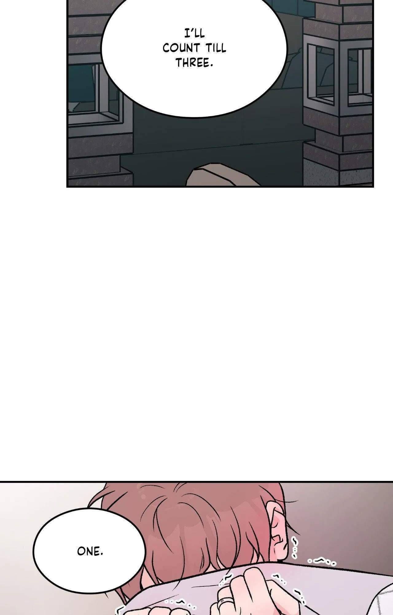 Flip Turn Chapter 88 page 16 - 