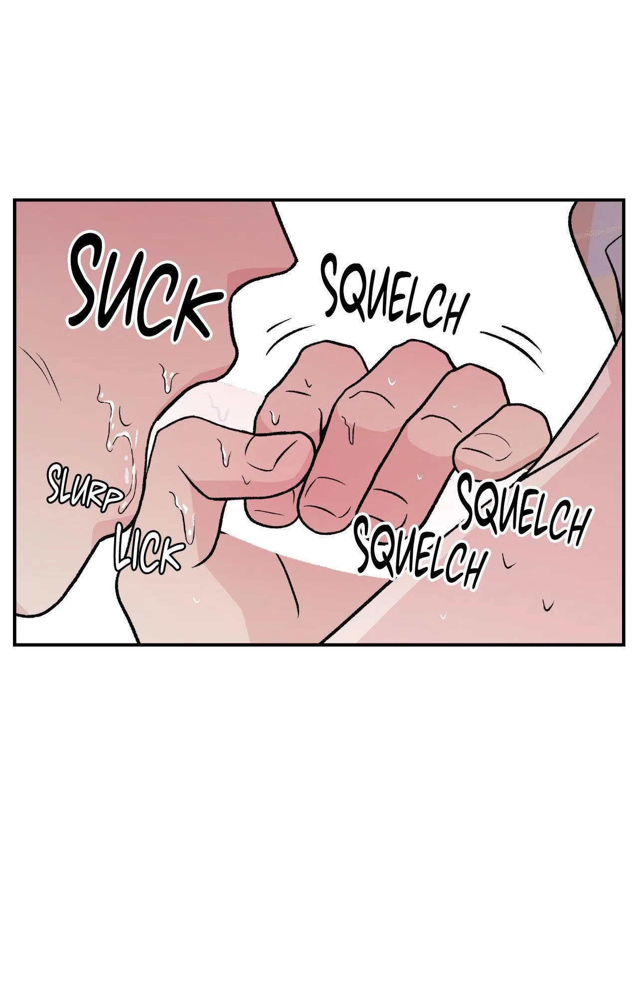 Flip Turn Chapter 88 page 19 - 