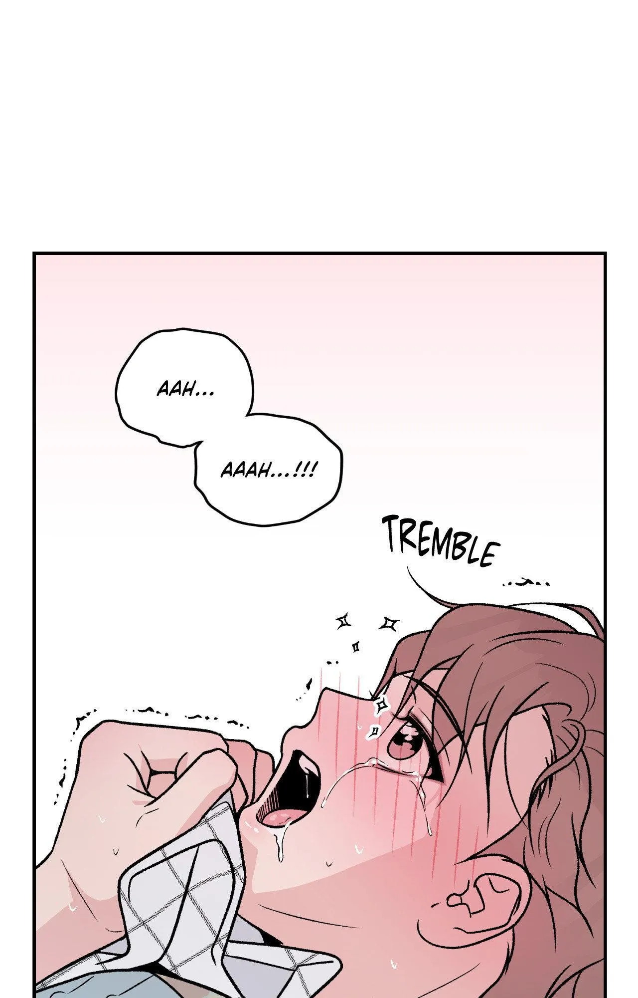 Flip Turn Chapter 88 page 20 - 