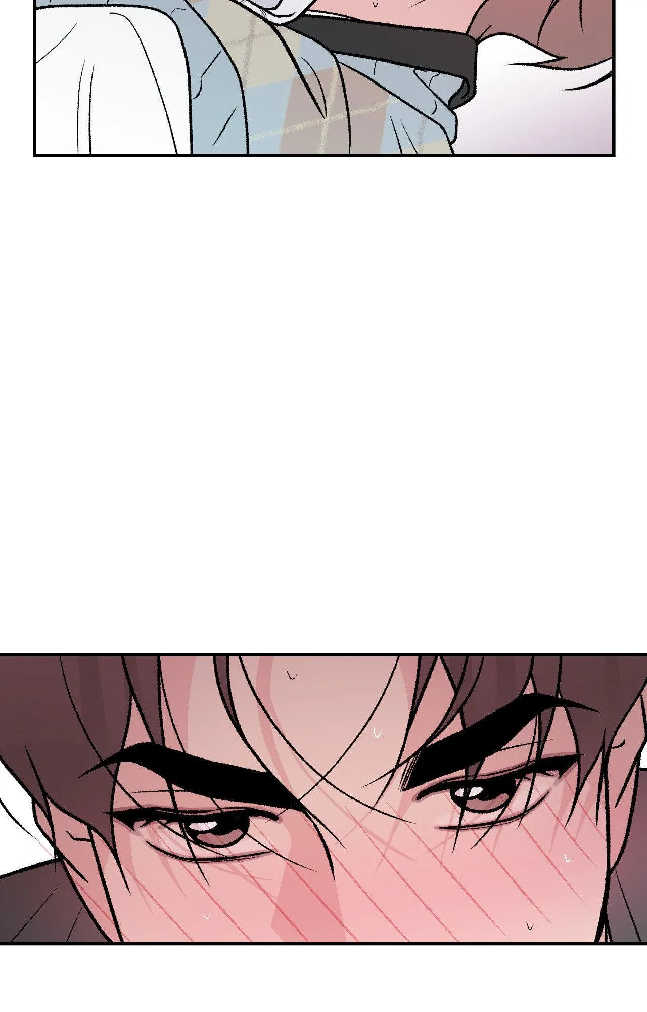 Flip Turn Chapter 88 page 21 - 