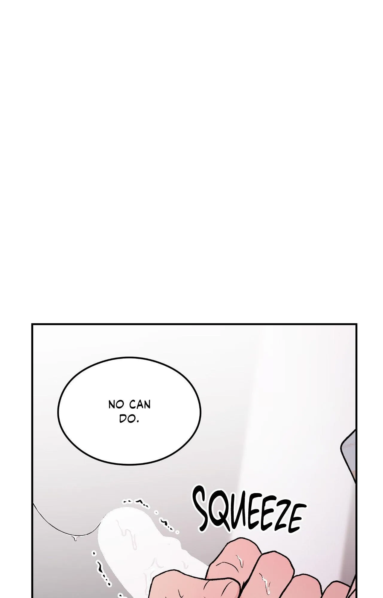 Flip Turn Chapter 88 page 22 - 