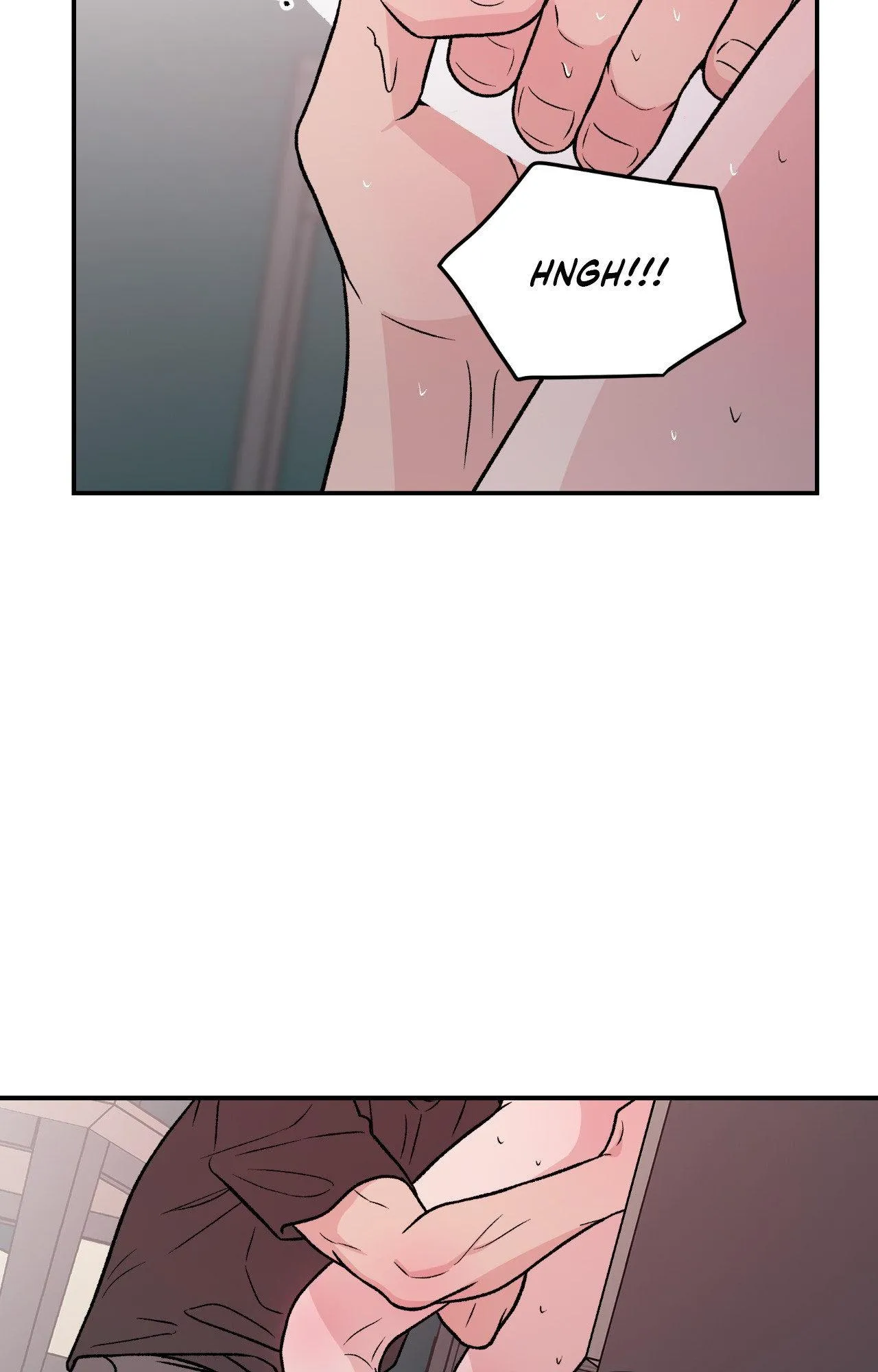 Flip Turn Chapter 88 page 23 - 