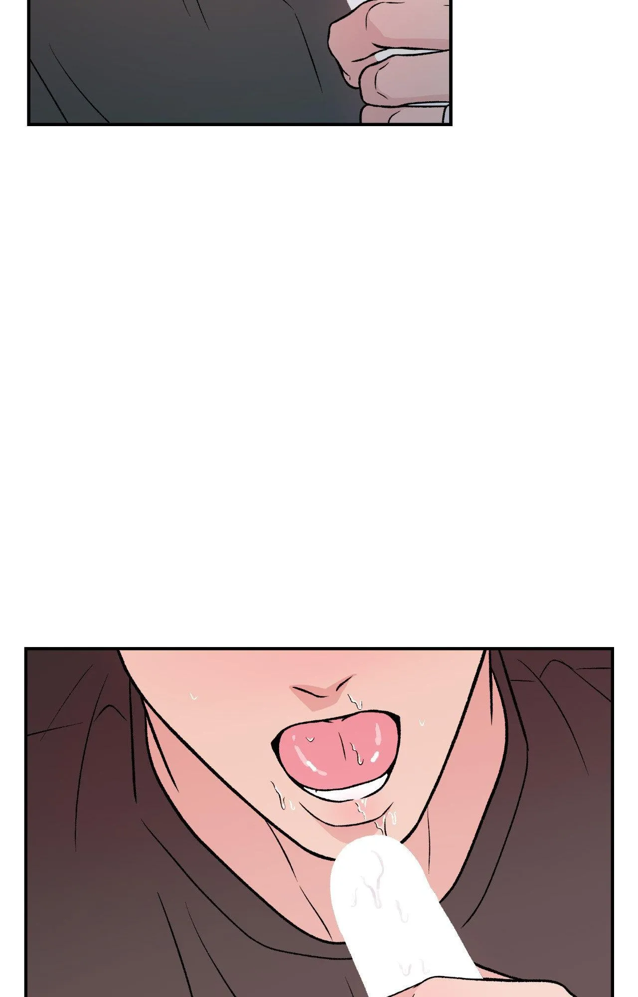Flip Turn Chapter 88 page 26 - 
