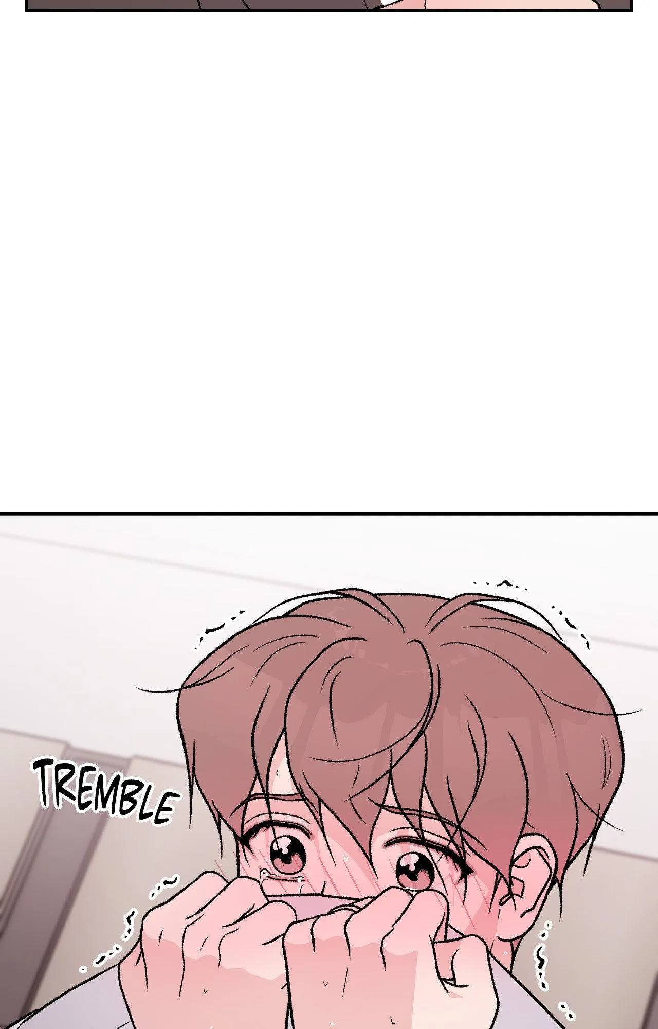 Flip Turn Chapter 88 page 27 - 