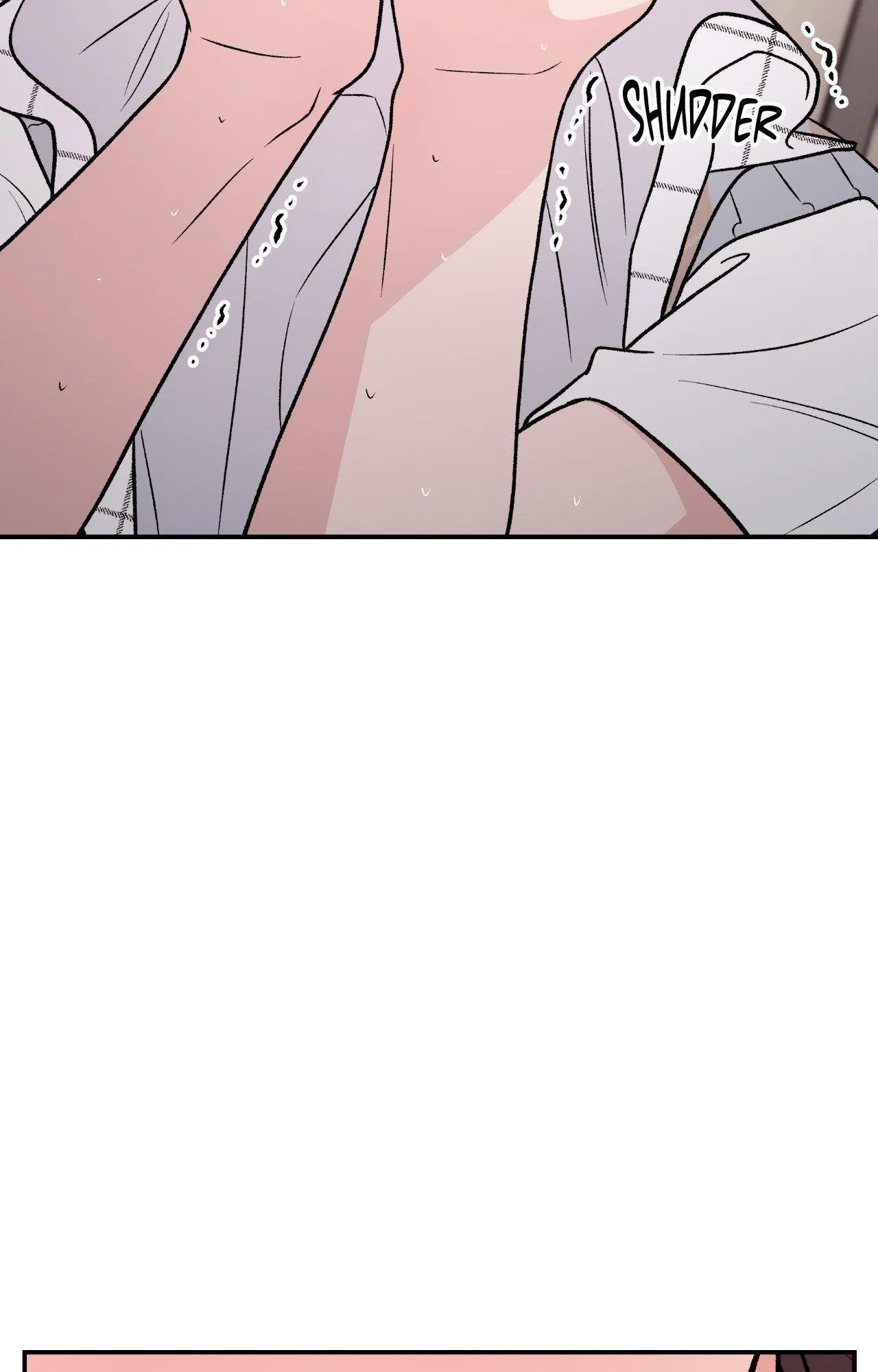 Flip Turn Chapter 88 page 28 - 