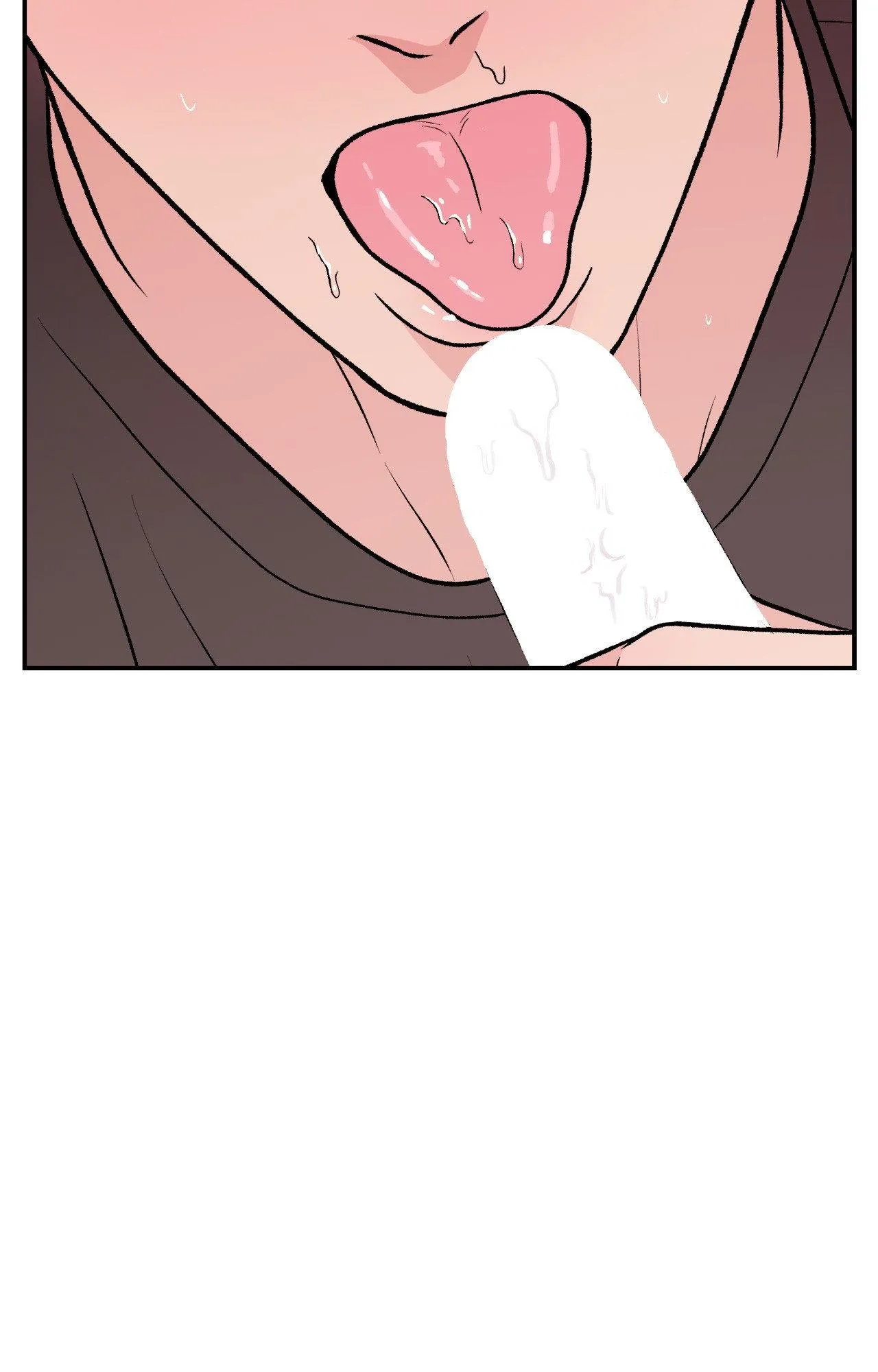 Flip Turn Chapter 88 page 29 - 