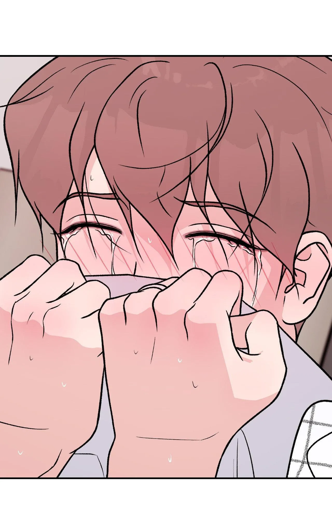 Flip Turn Chapter 88 page 30 - 