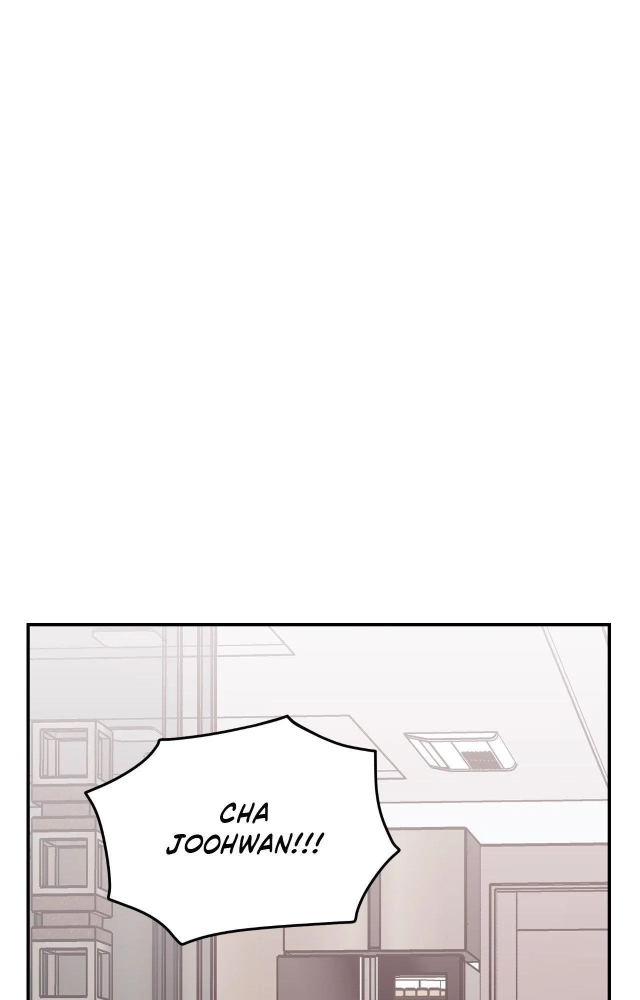 Flip Turn Chapter 88 page 31 - 