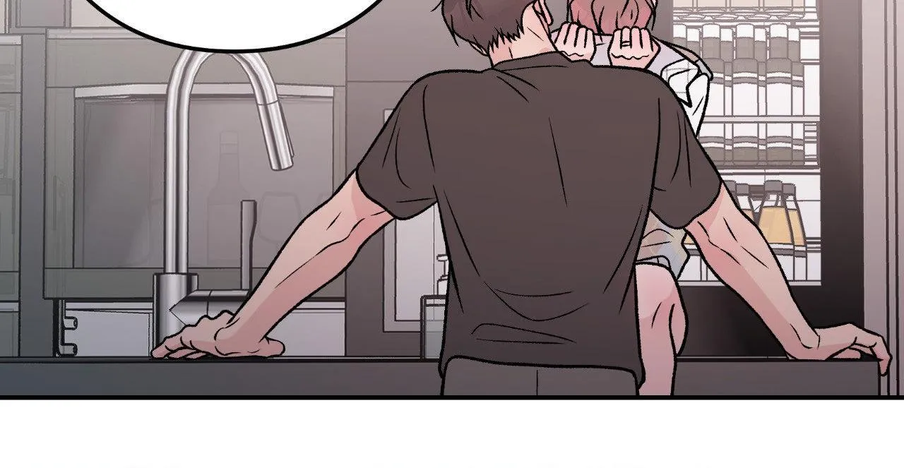 Flip Turn Chapter 88 page 36 - 
